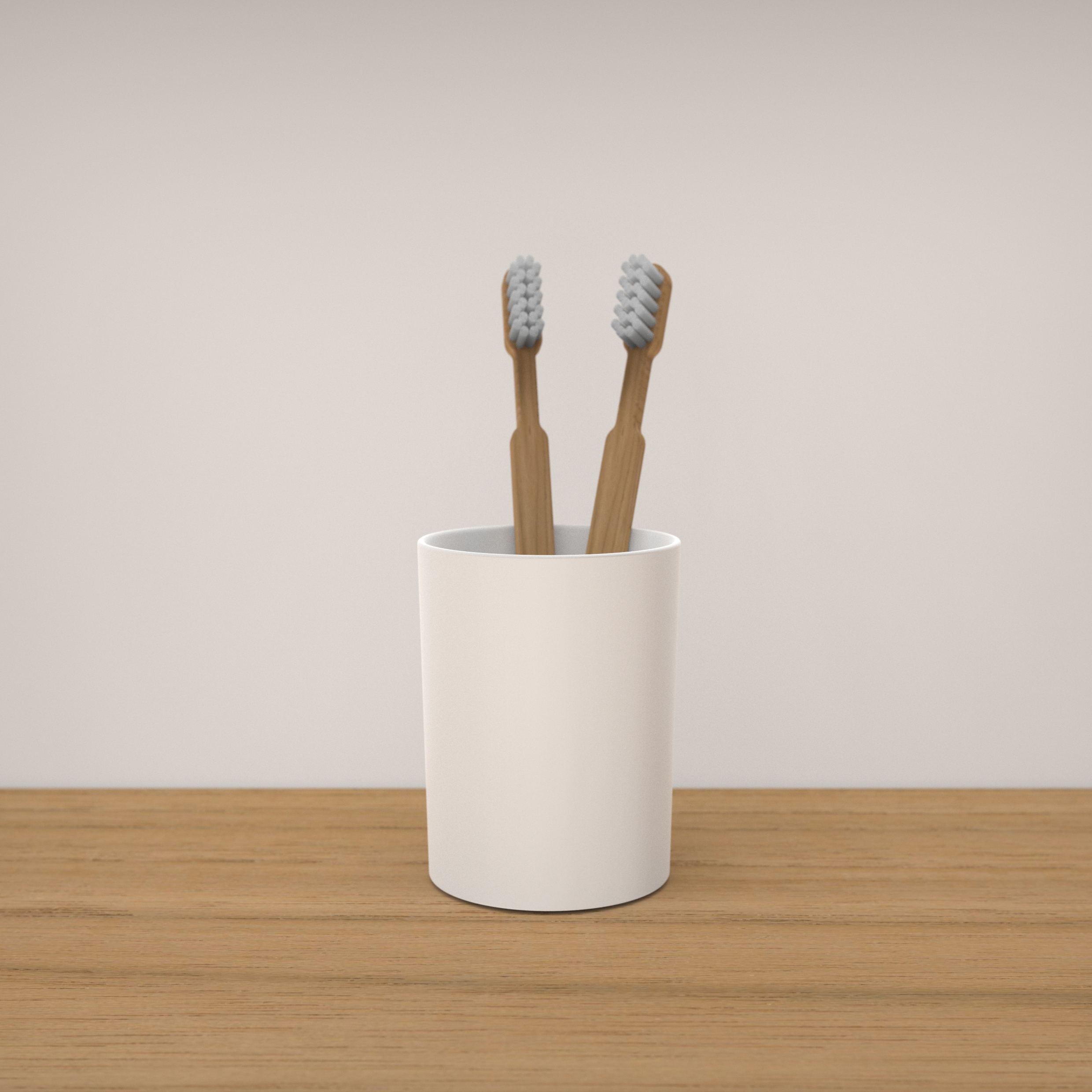 Vertoon produk Twig van vervaardiger Boffi