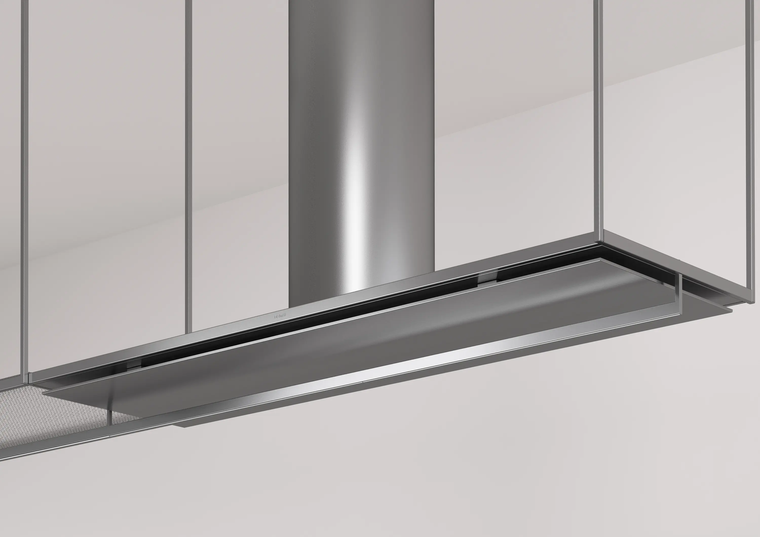 Boffi - Open