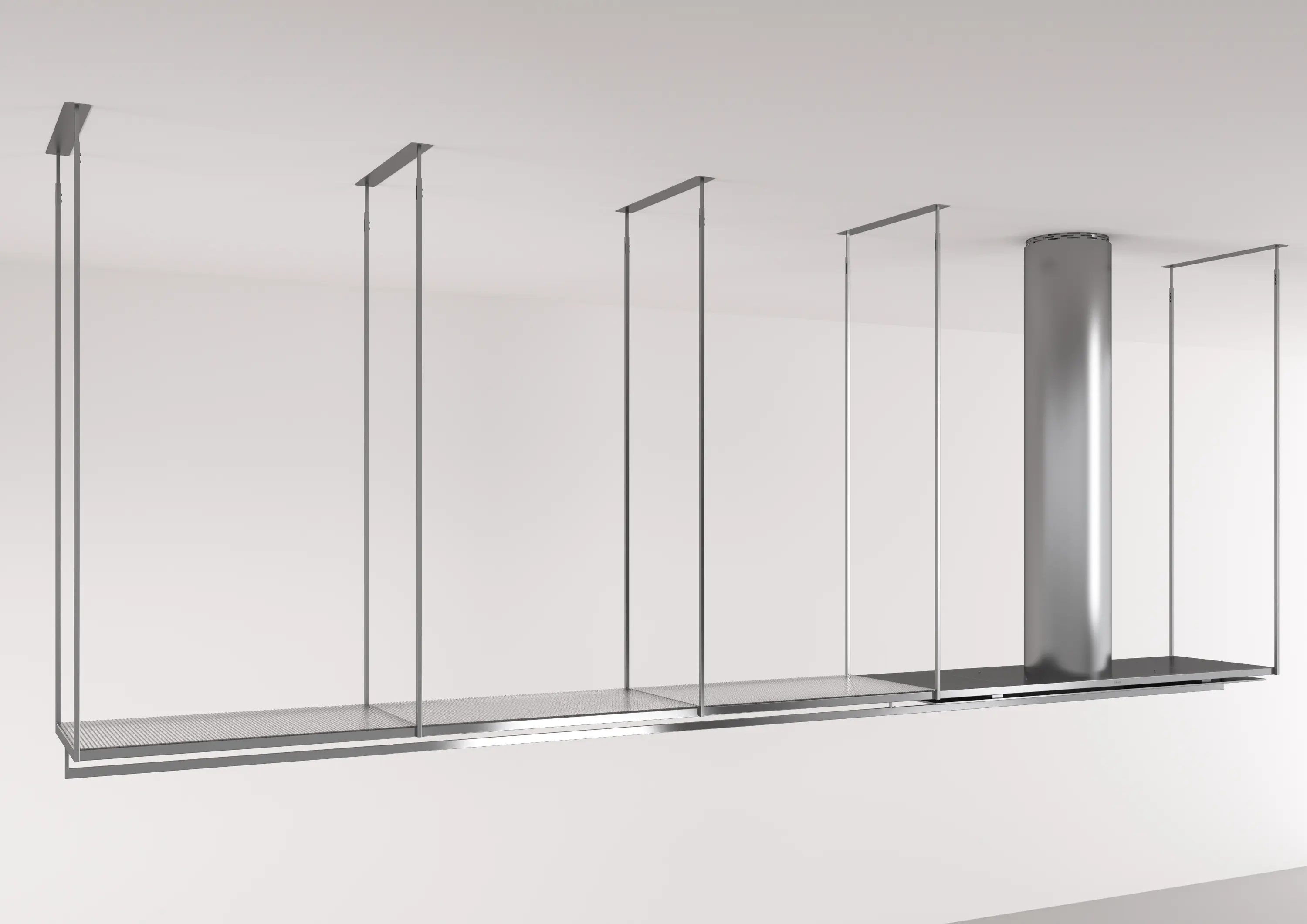 Boffi - Open