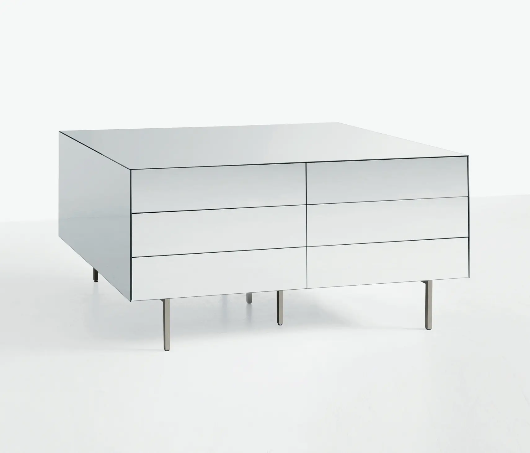 Boffi - Antibes
