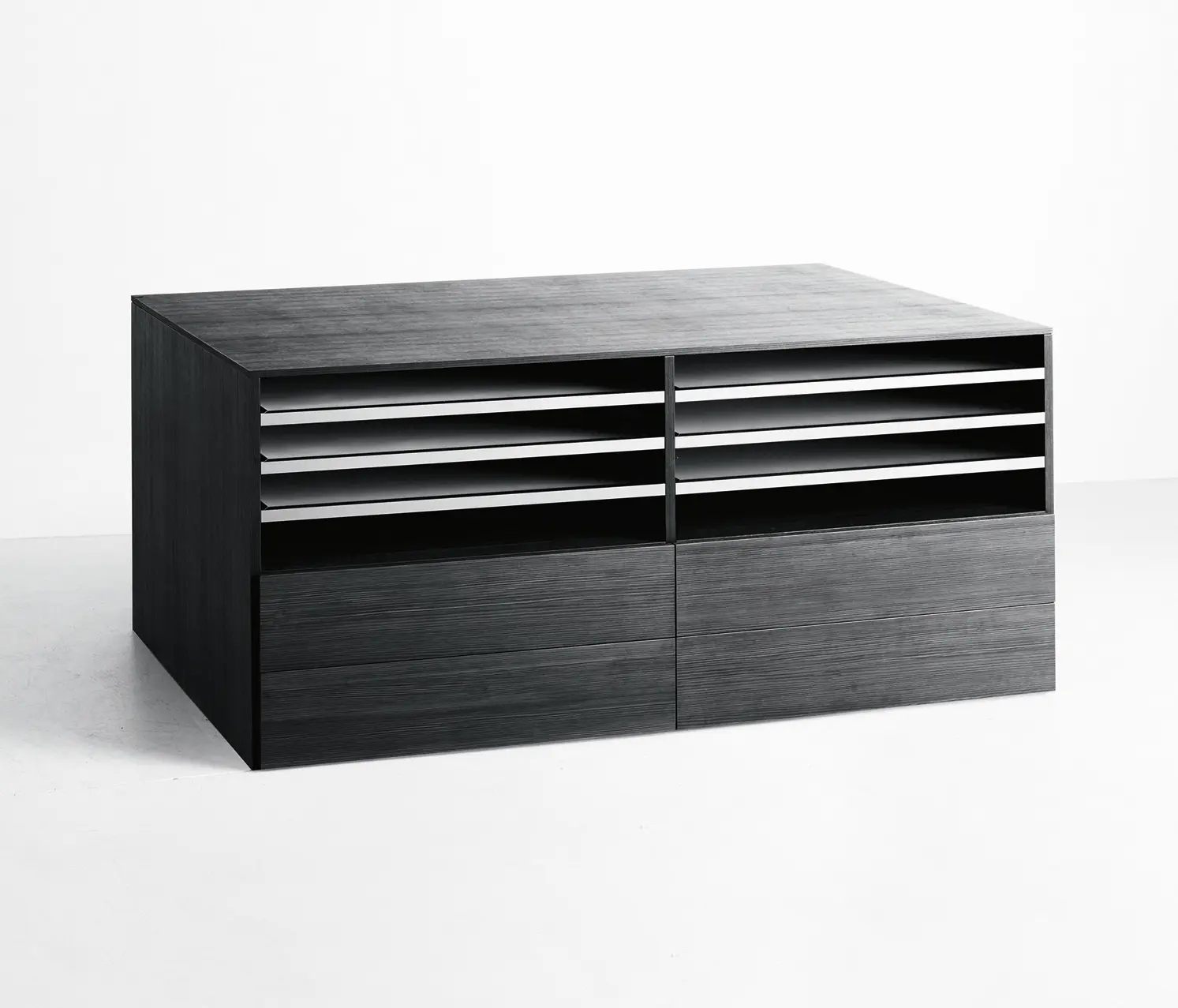 Boffi - Antibes