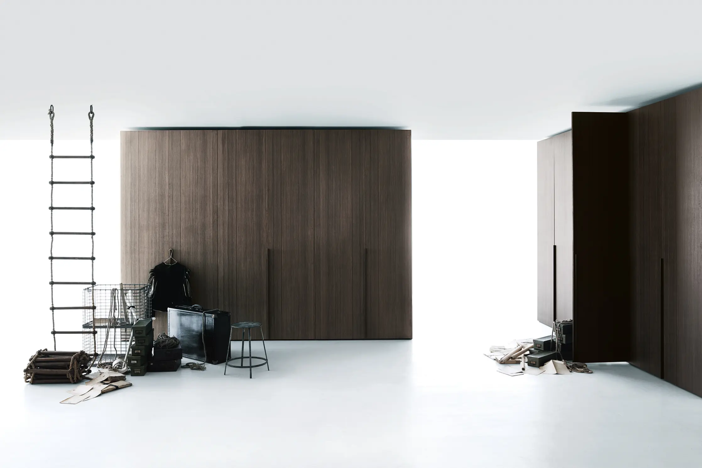 Boffi - Antibes