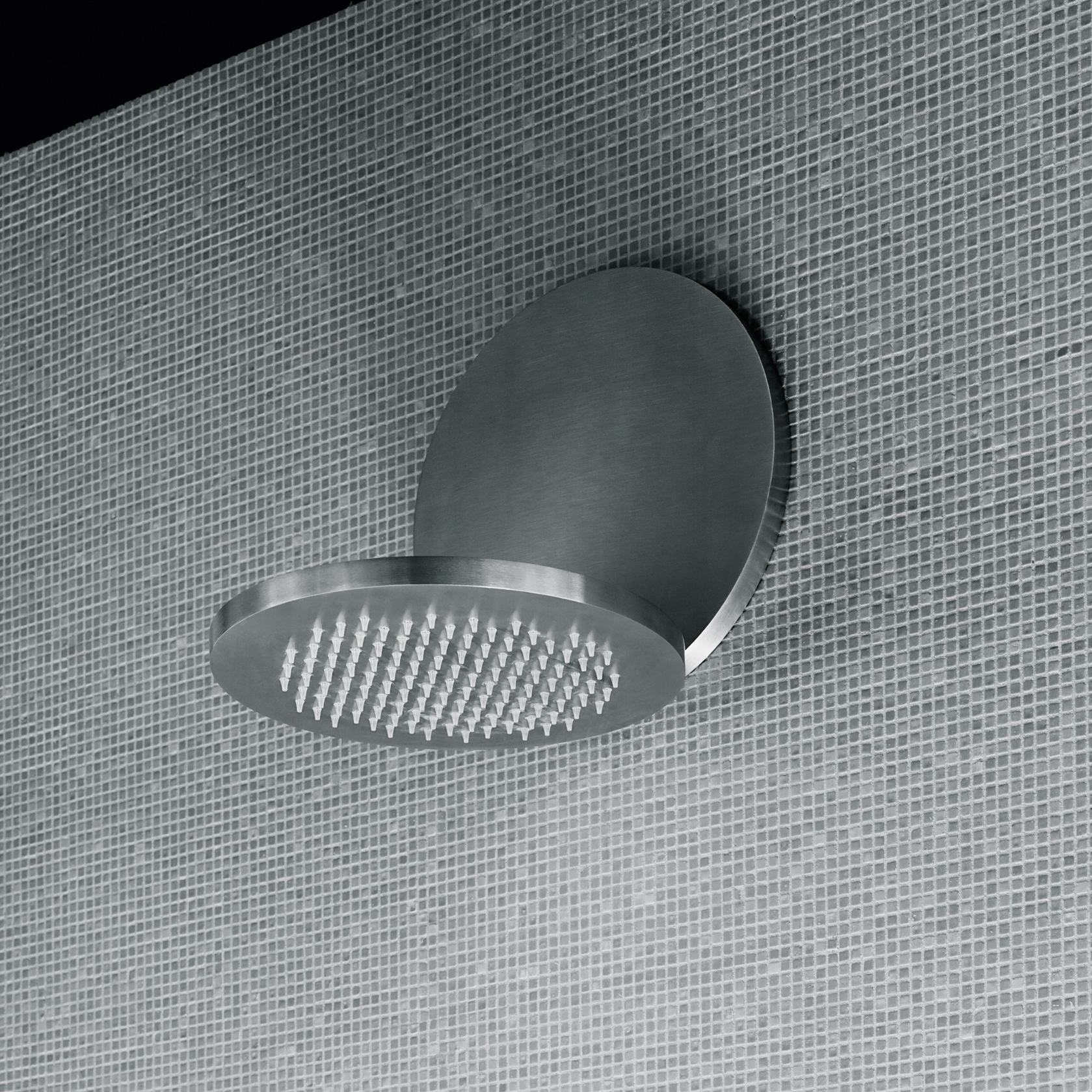 Display product Eclipse from manufacturer Boffi