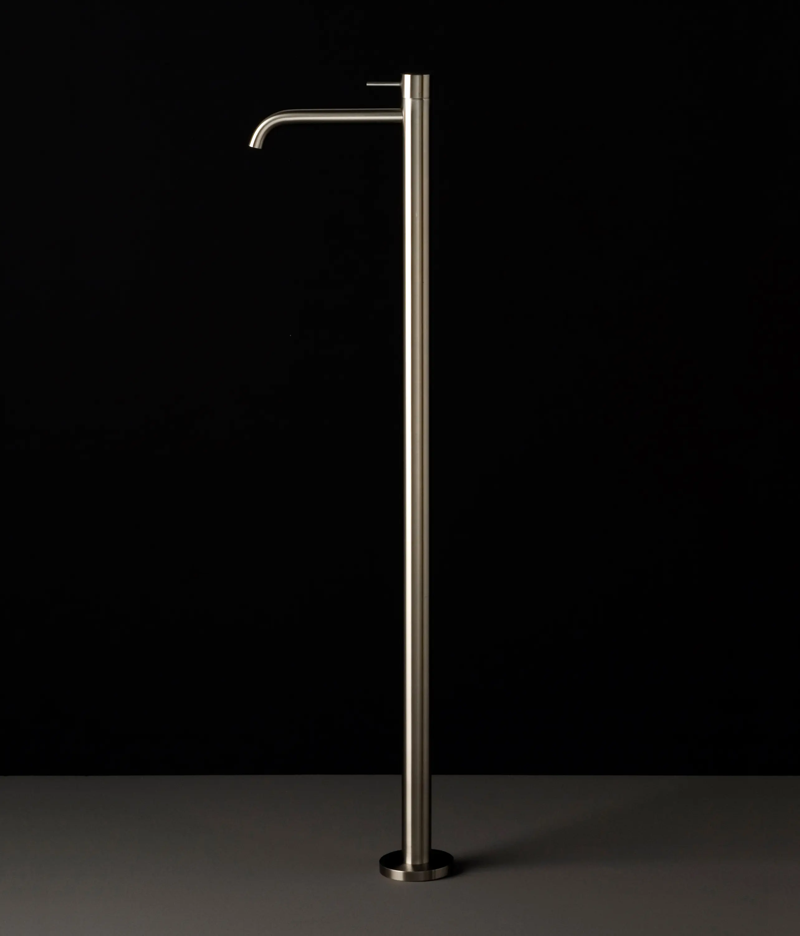 Boffi - Uni