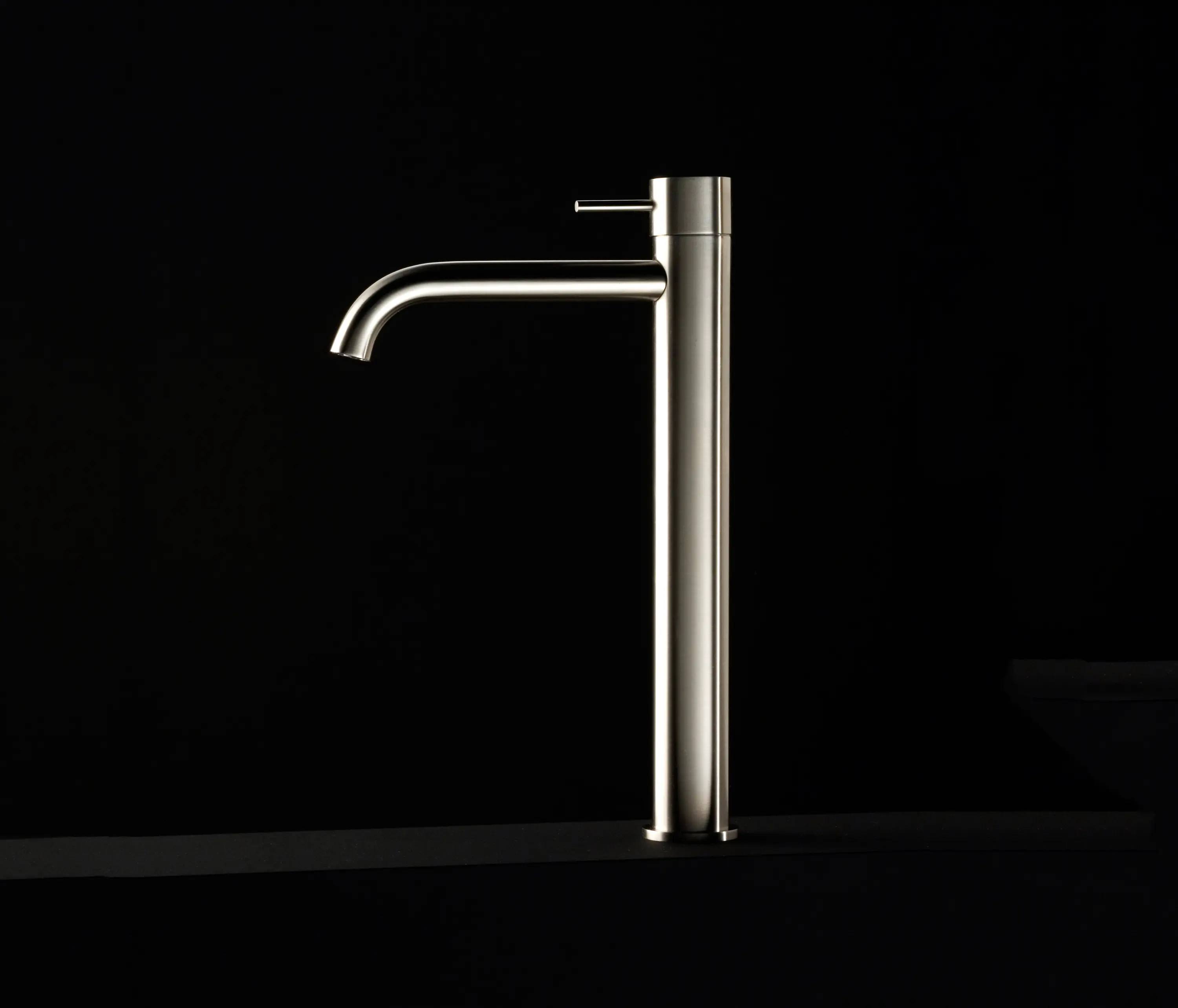 Boffi - Uni