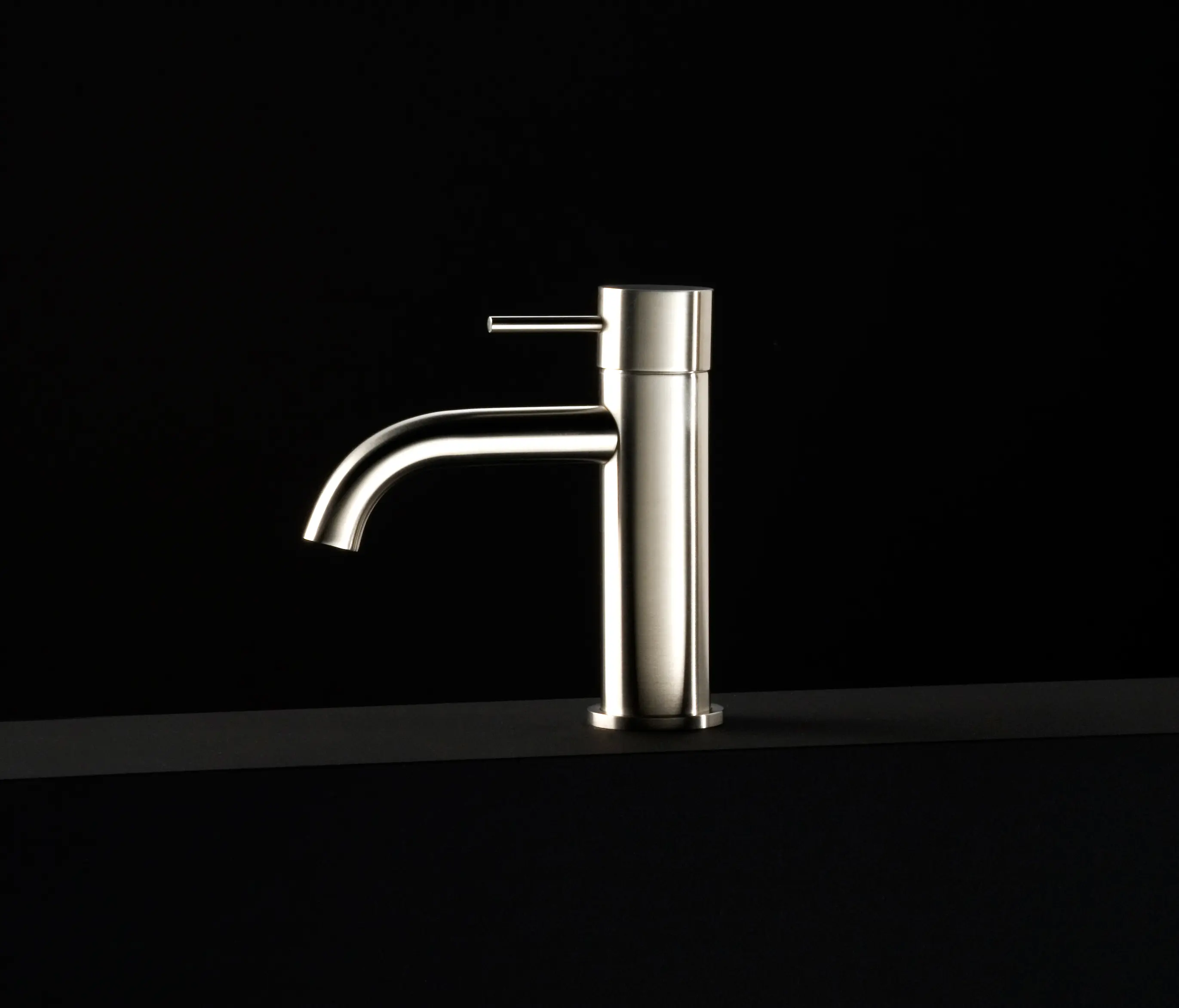 Boffi - Uni