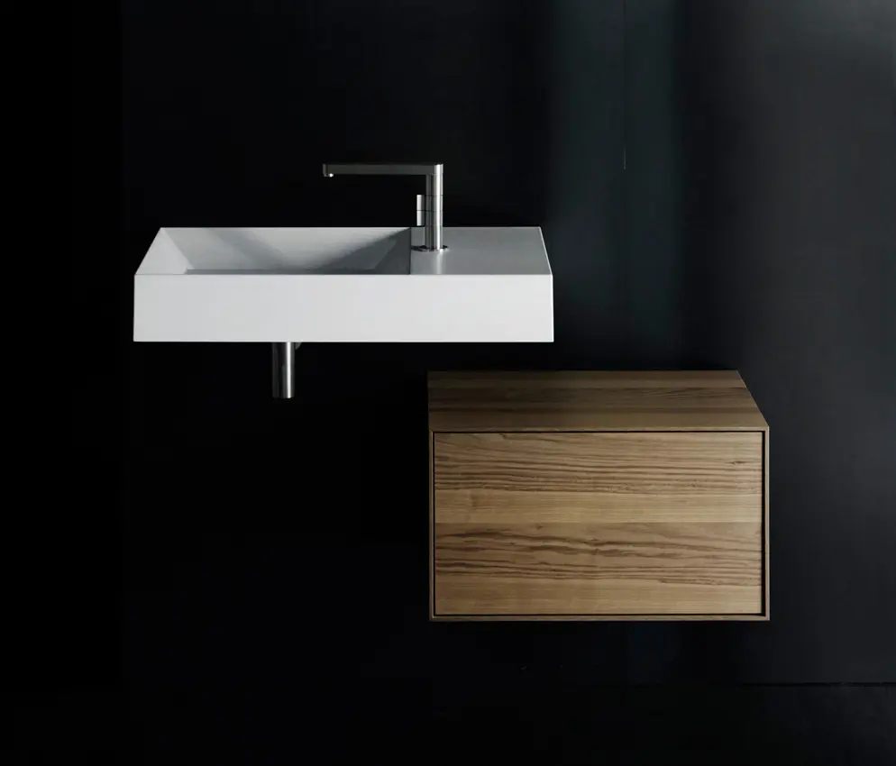 Boffi - A 45 Compact