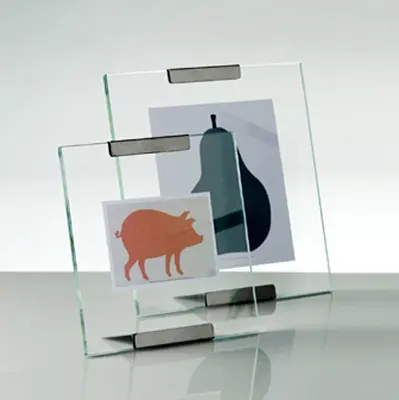Danese - Galapagos picture frame