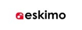 Logo for manufacturer Eskimo Design