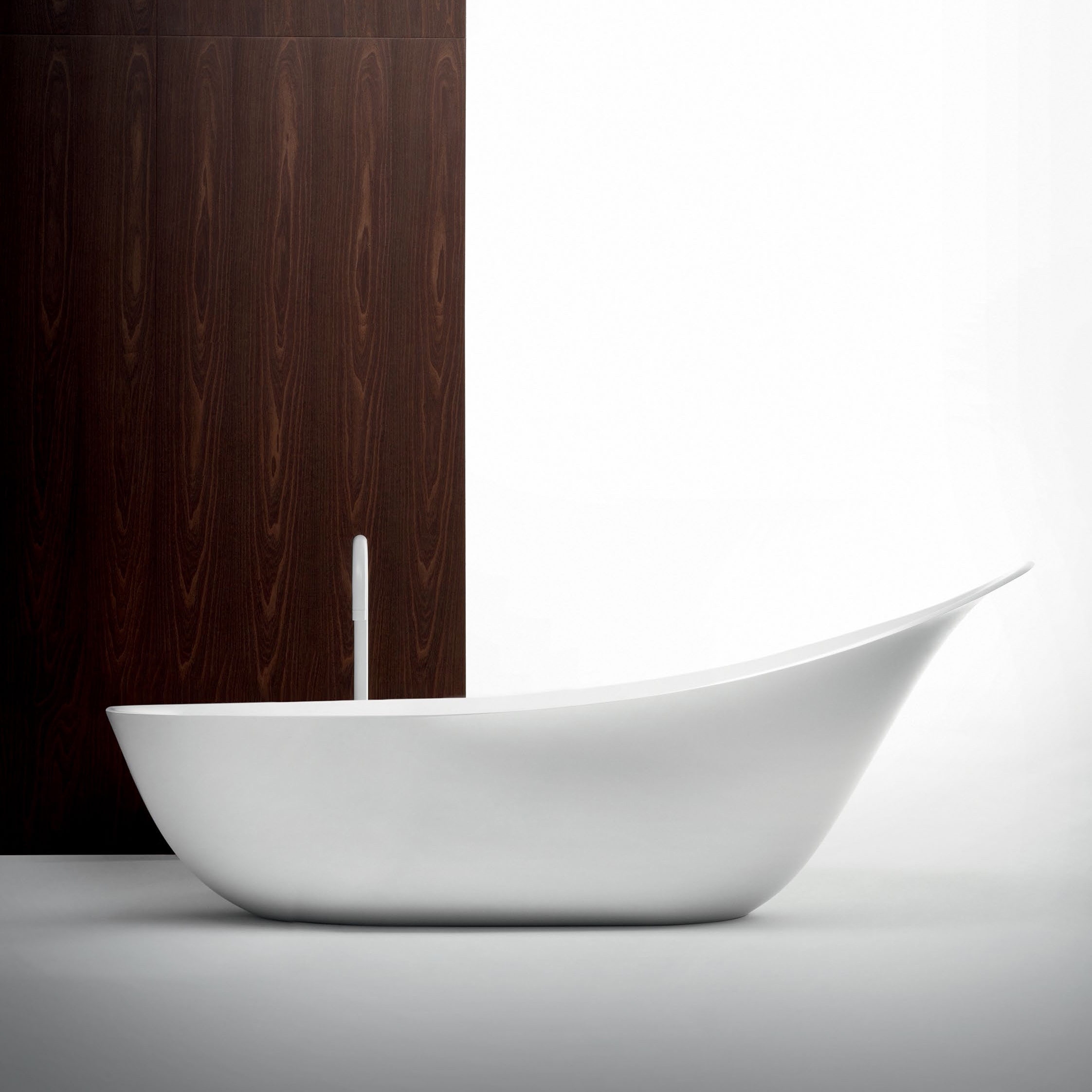 BATHTUBS