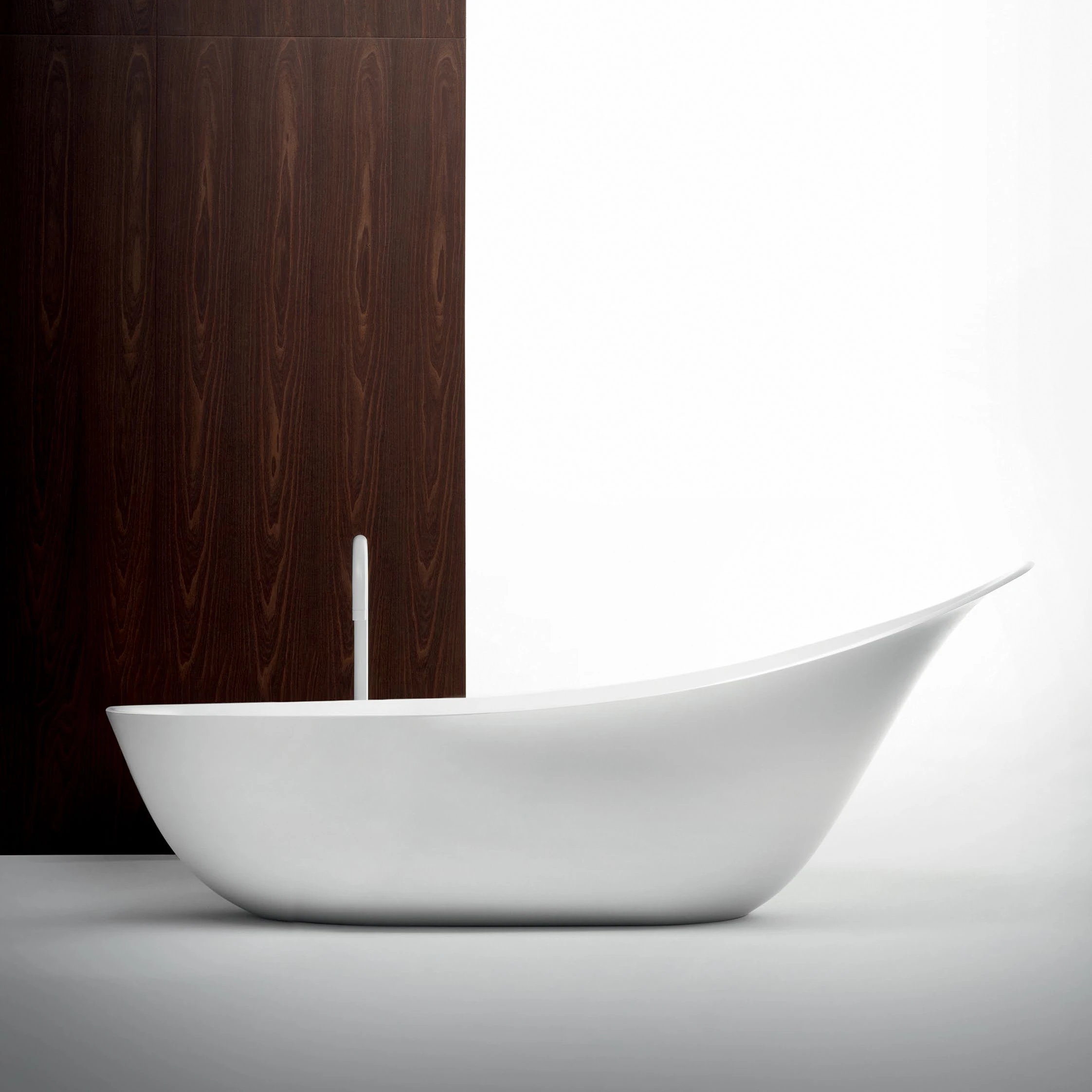 BATHTUBS