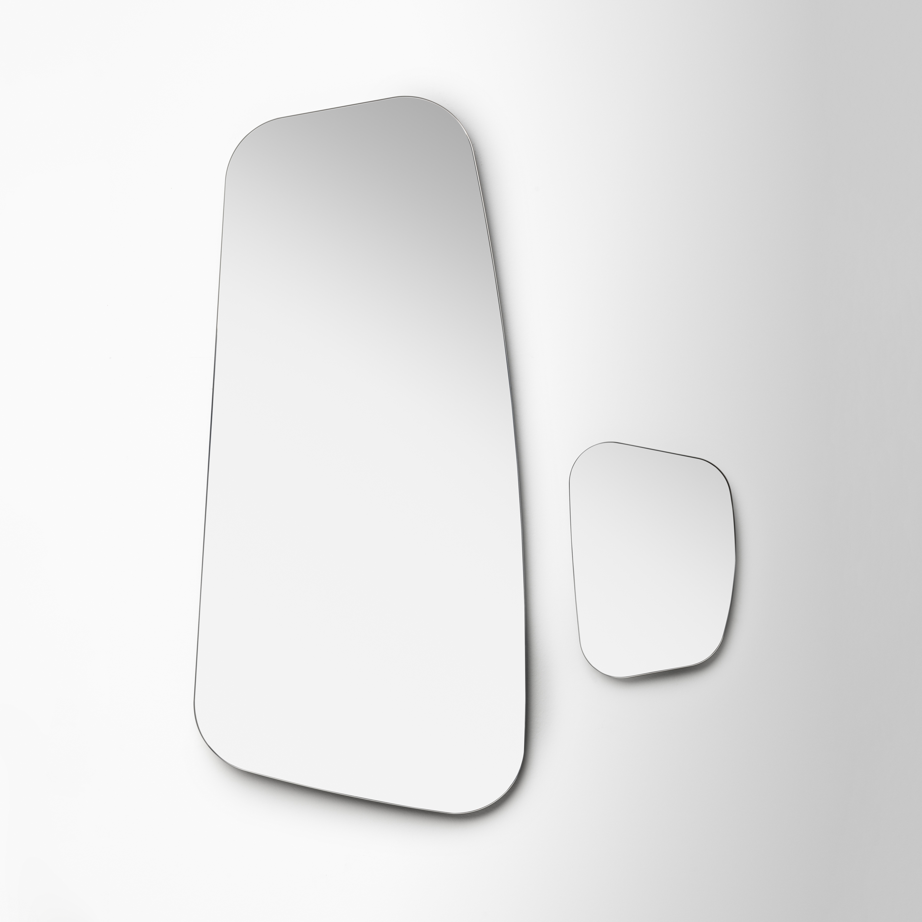 MIRRORS