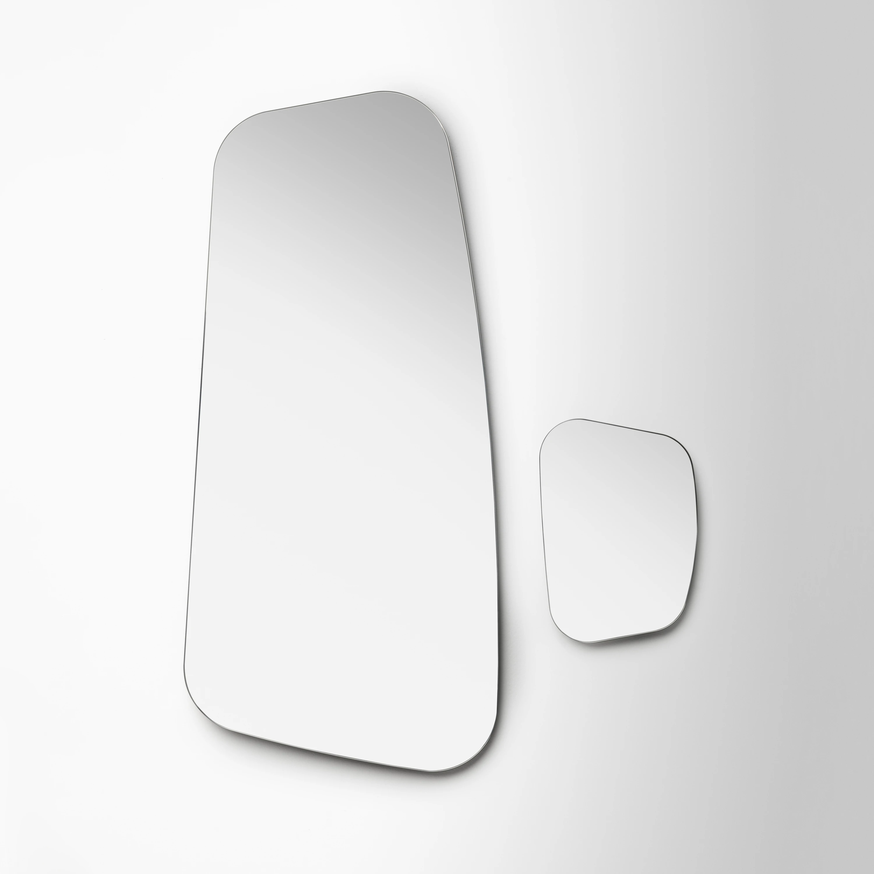 MIRRORS