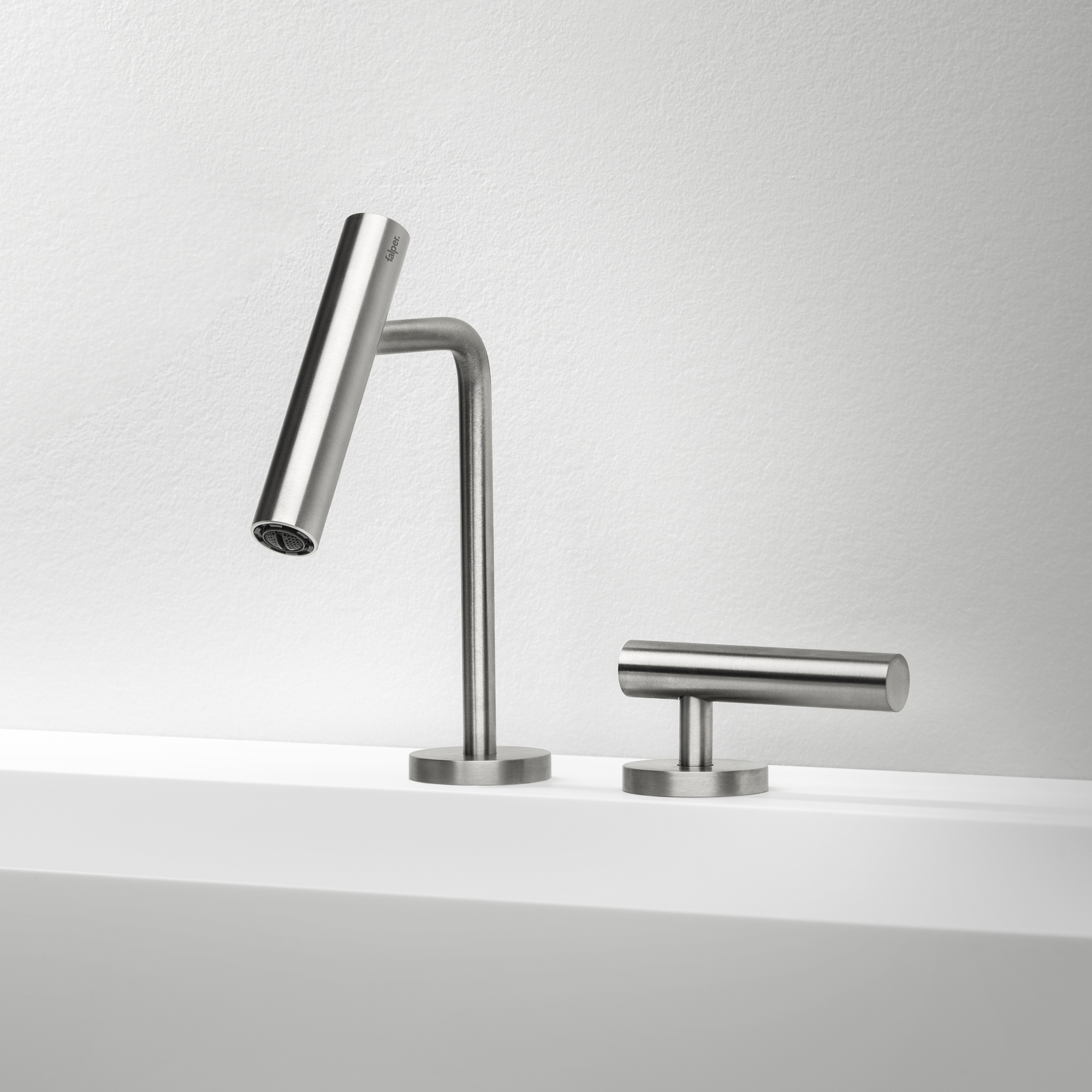 TAPS