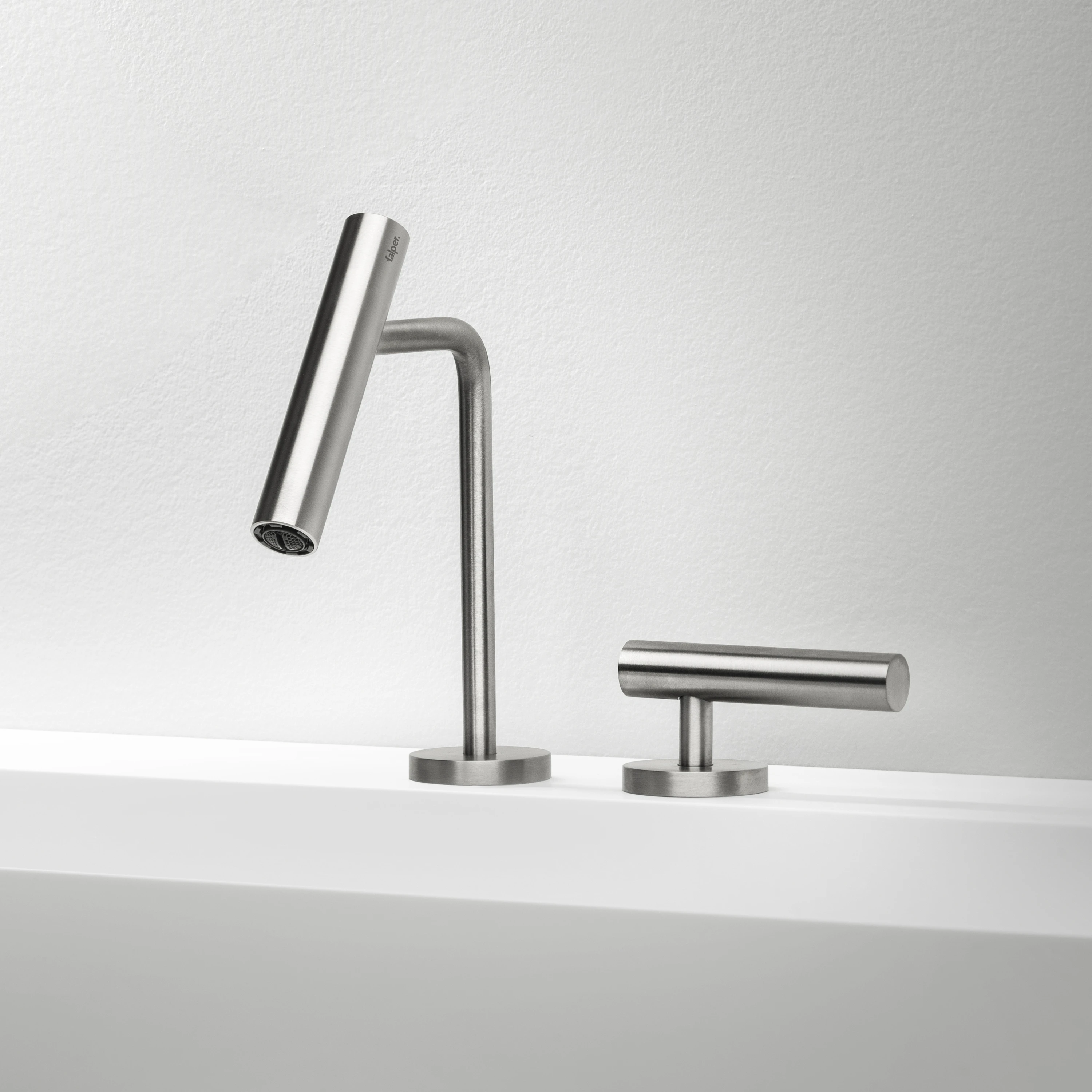 TAPS