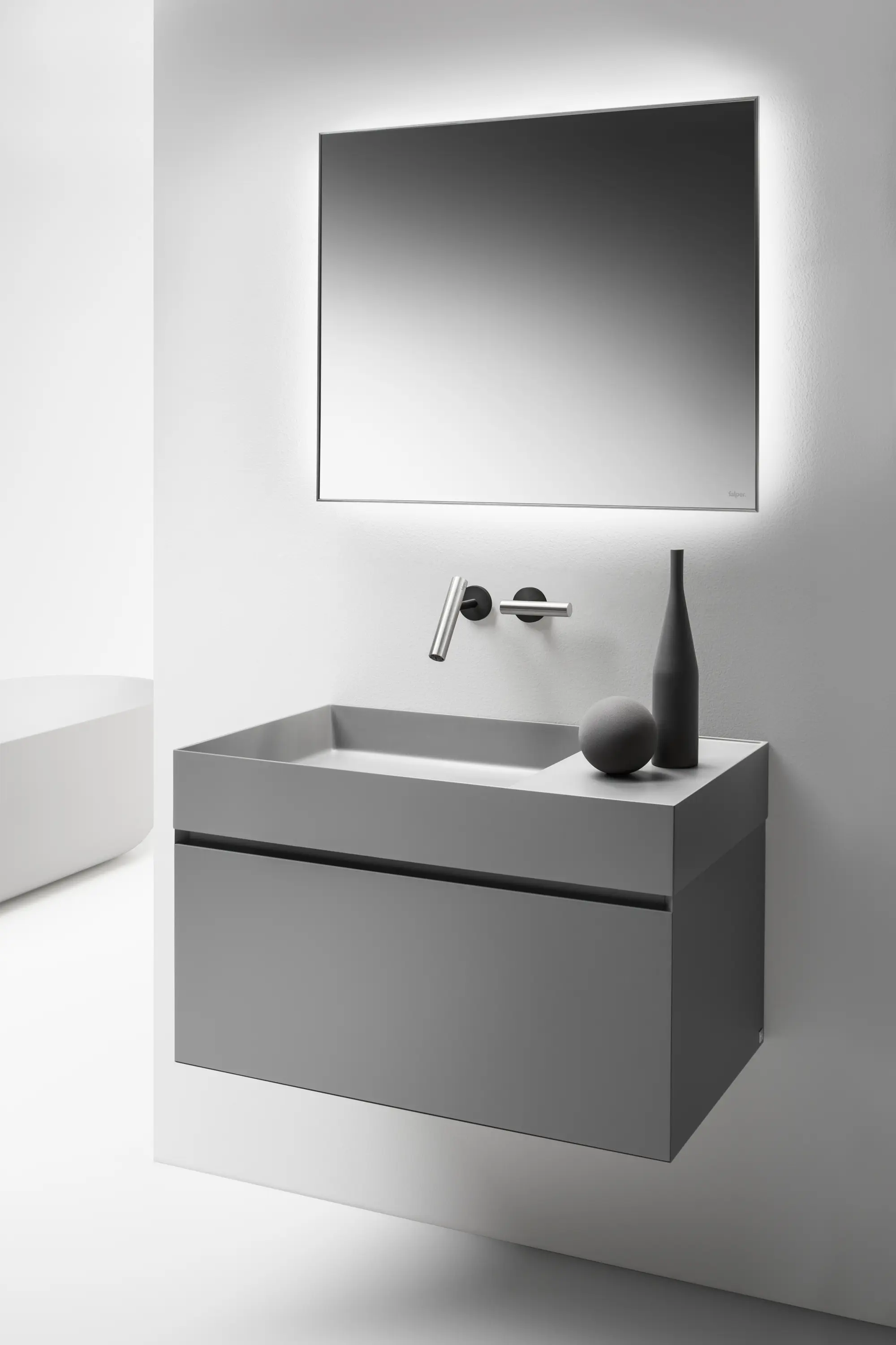 Falper - Quattro.Zero