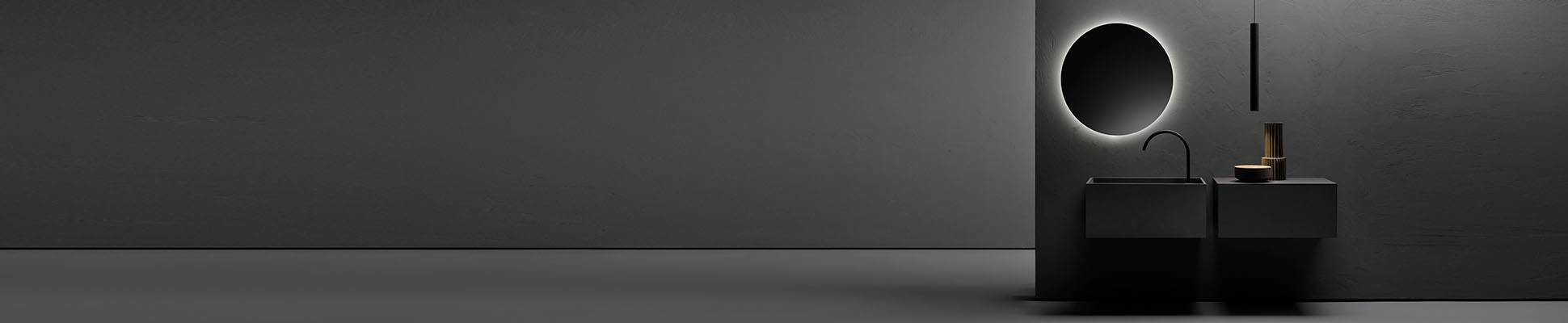 Discover the world of manufacturer Falper