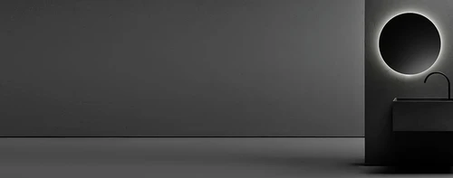 Entdecke die Welt des Herstellers Falper