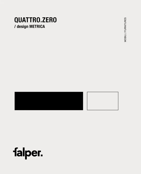 Vorschaubild für die Datei Furniture | Quattro.Zero