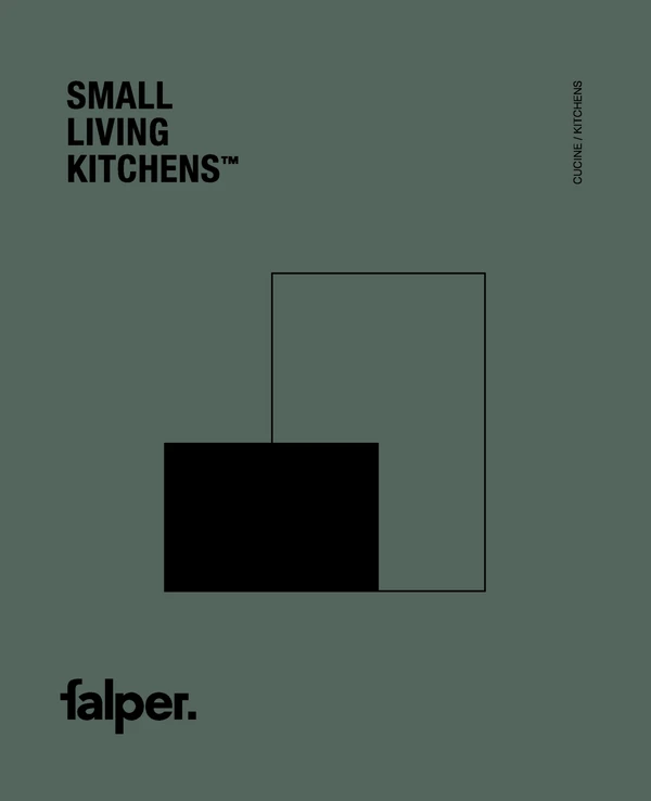 Vorschaubild für die Datei Small Living Kitchens