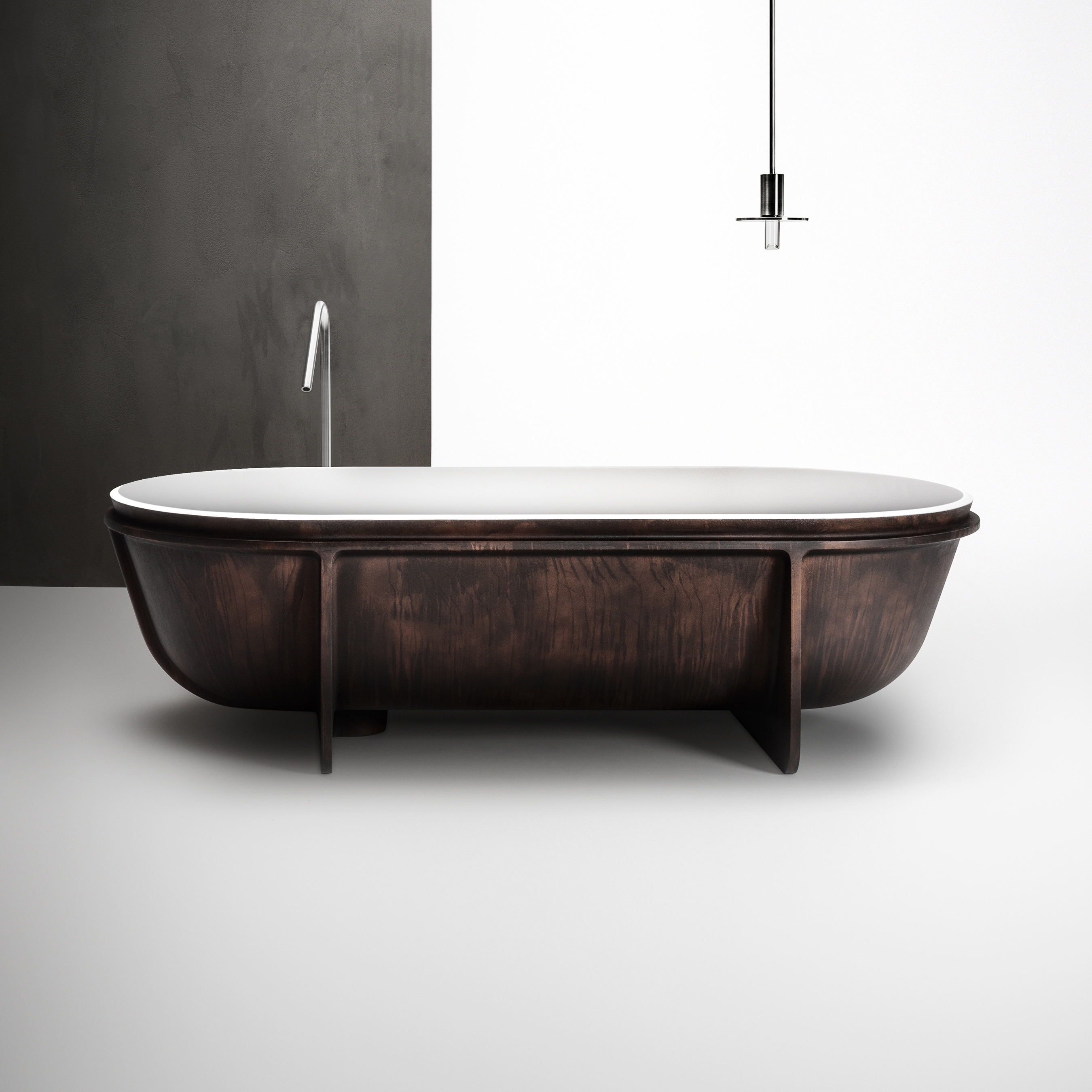 Produkt Controstampo WA7 des Herstellers Falper anzeigen