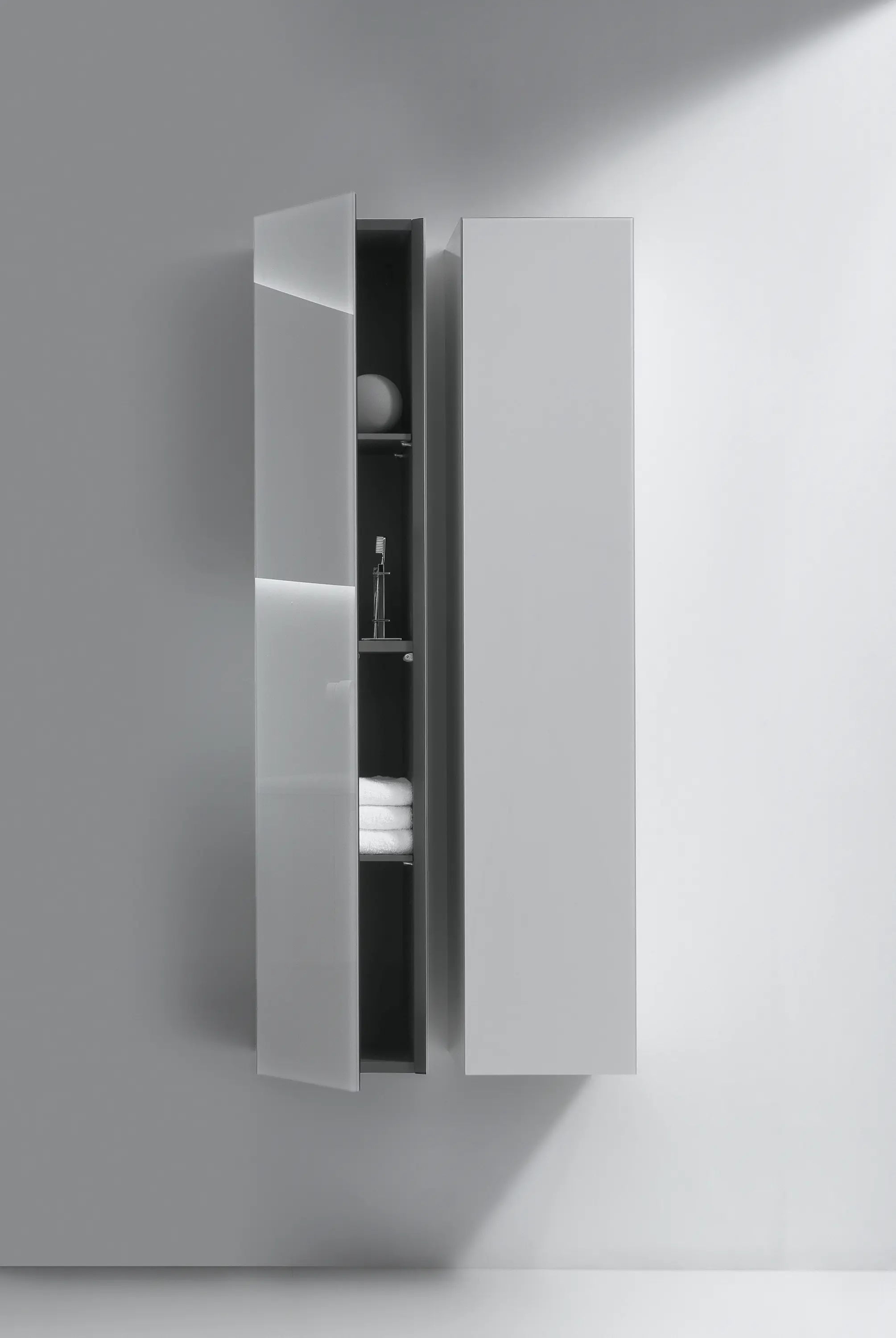 Falper - Edge