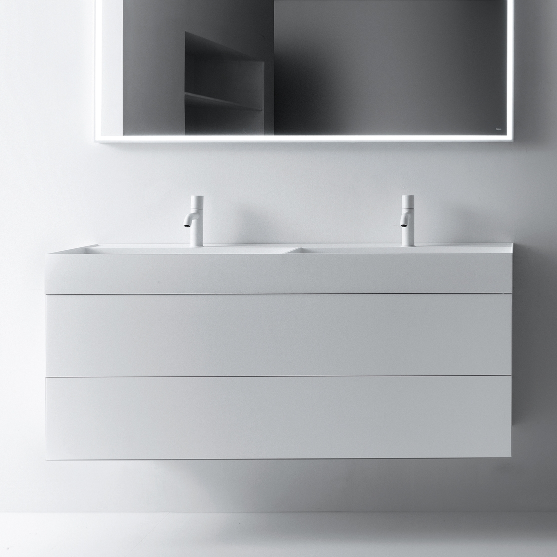 Produkt Quattro.Zero des Herstellers Falper anzeigen