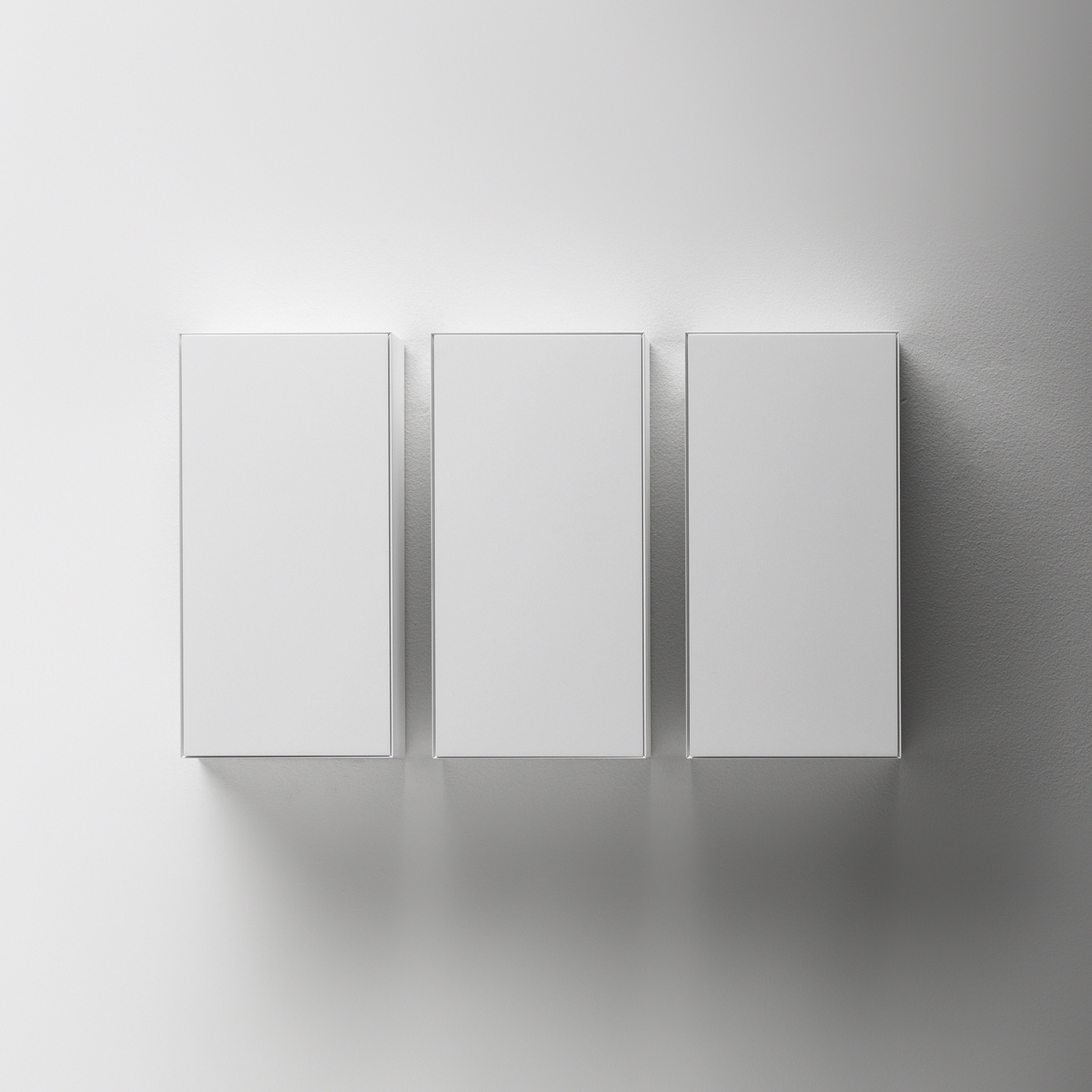 Produkt Quattro.Zero des Herstellers Falper anzeigen