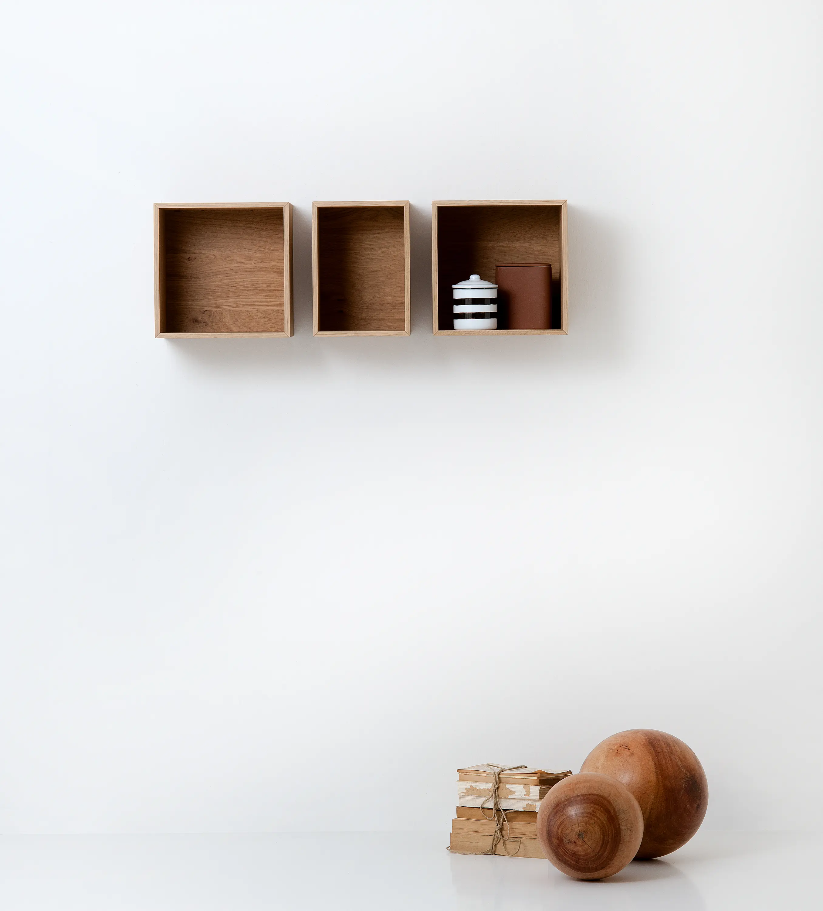 gallery-slide-0