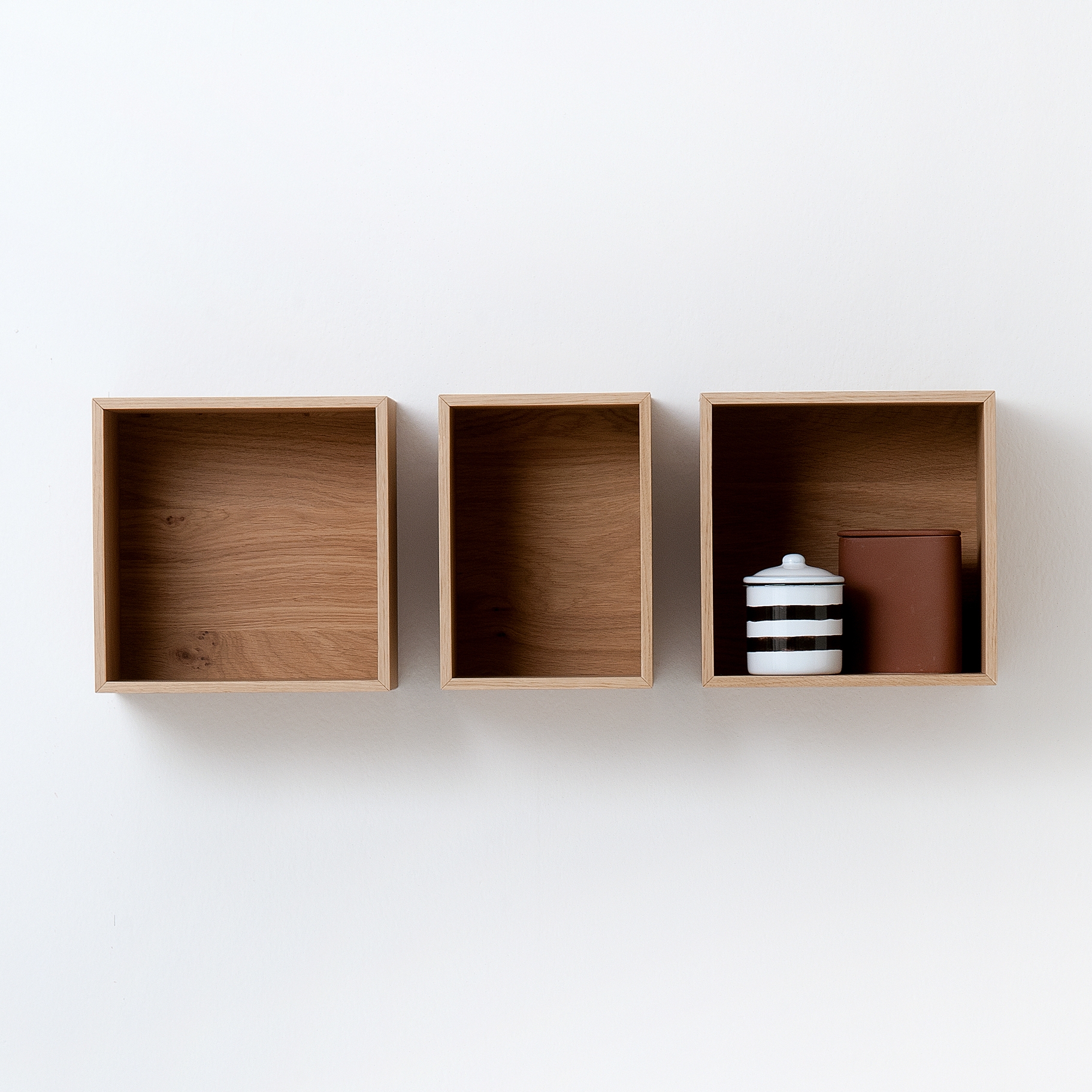 Produkt Quattro.Zero des Herstellers Falper anzeigen