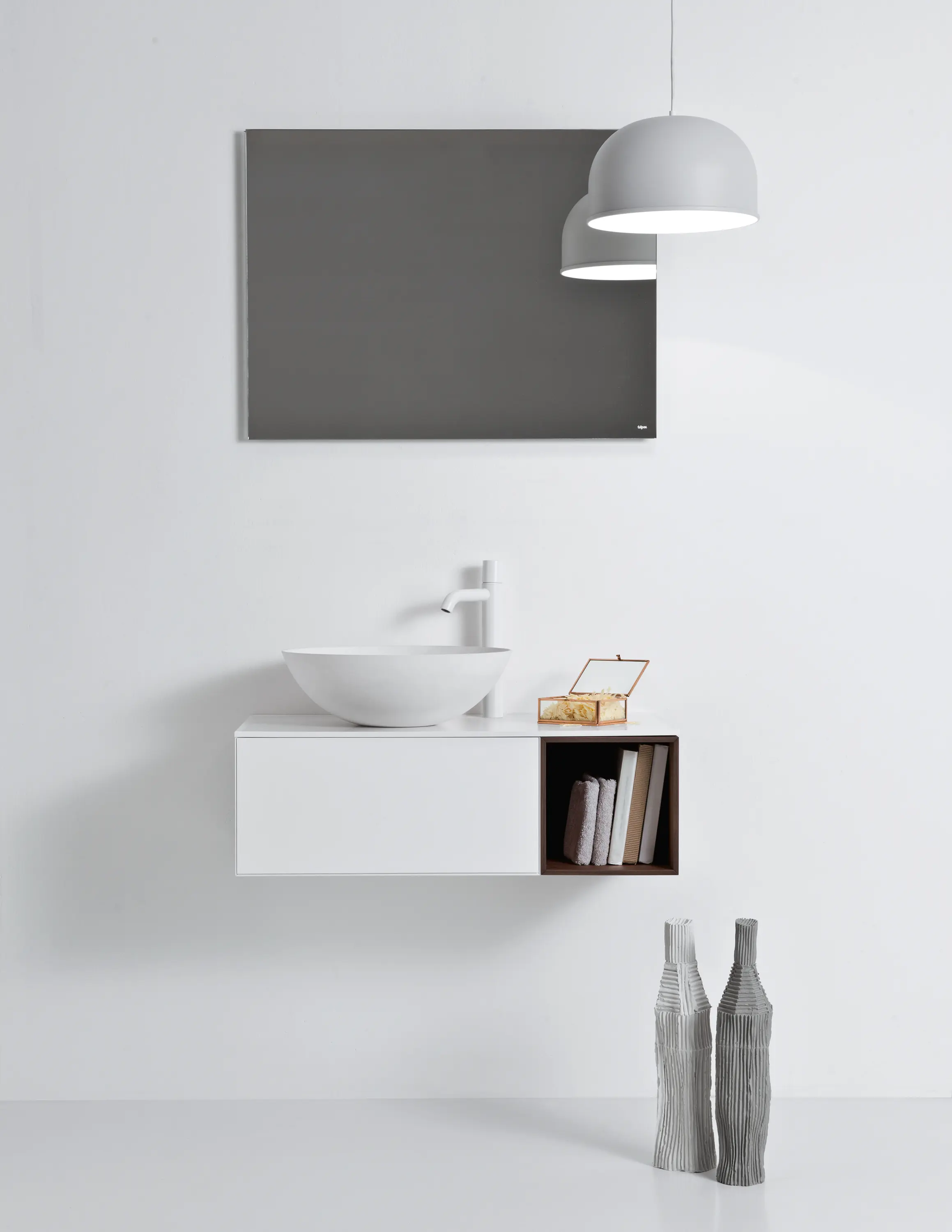 Falper - Quattro.Zero