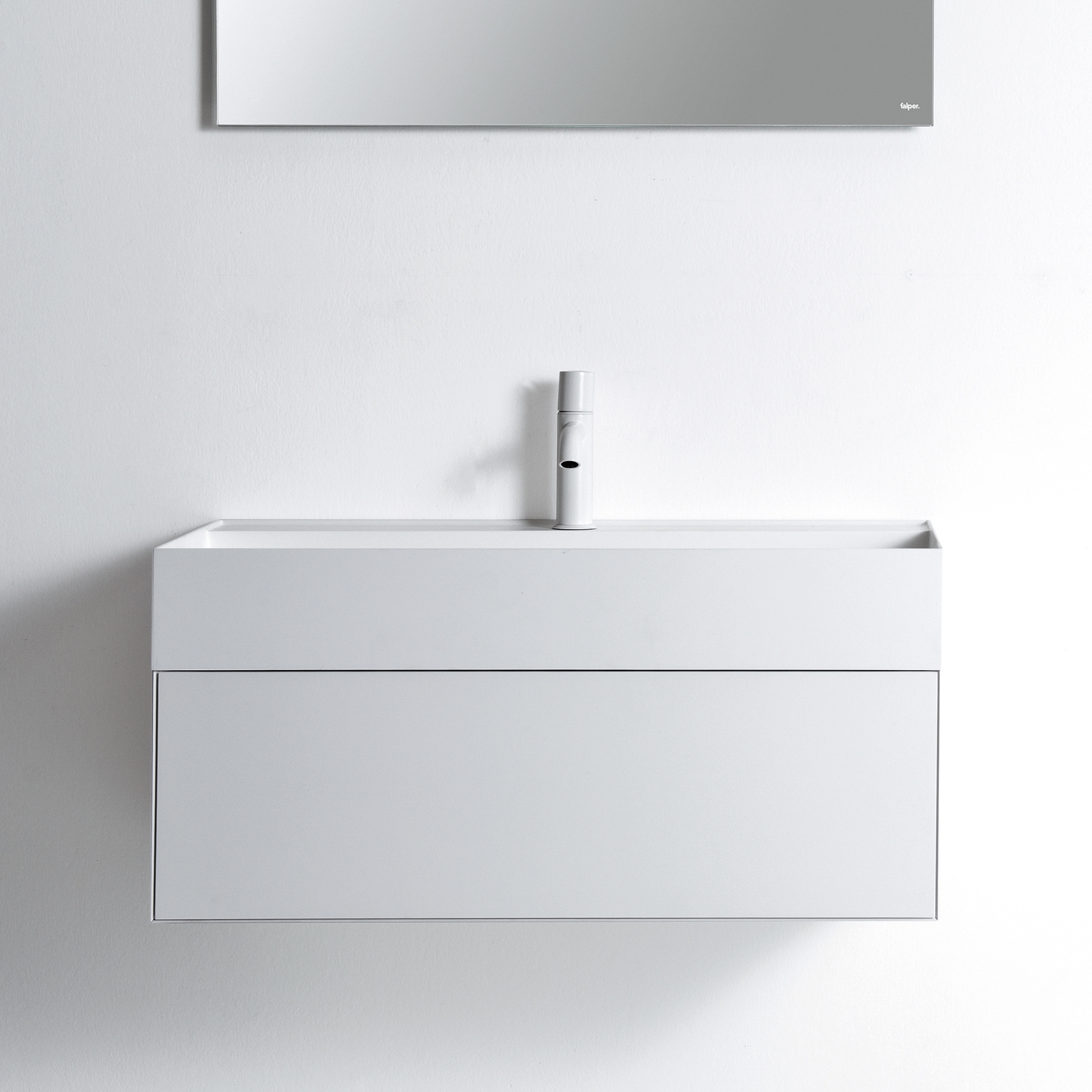 Produkt Quattro.Zero des Herstellers Falper anzeigen