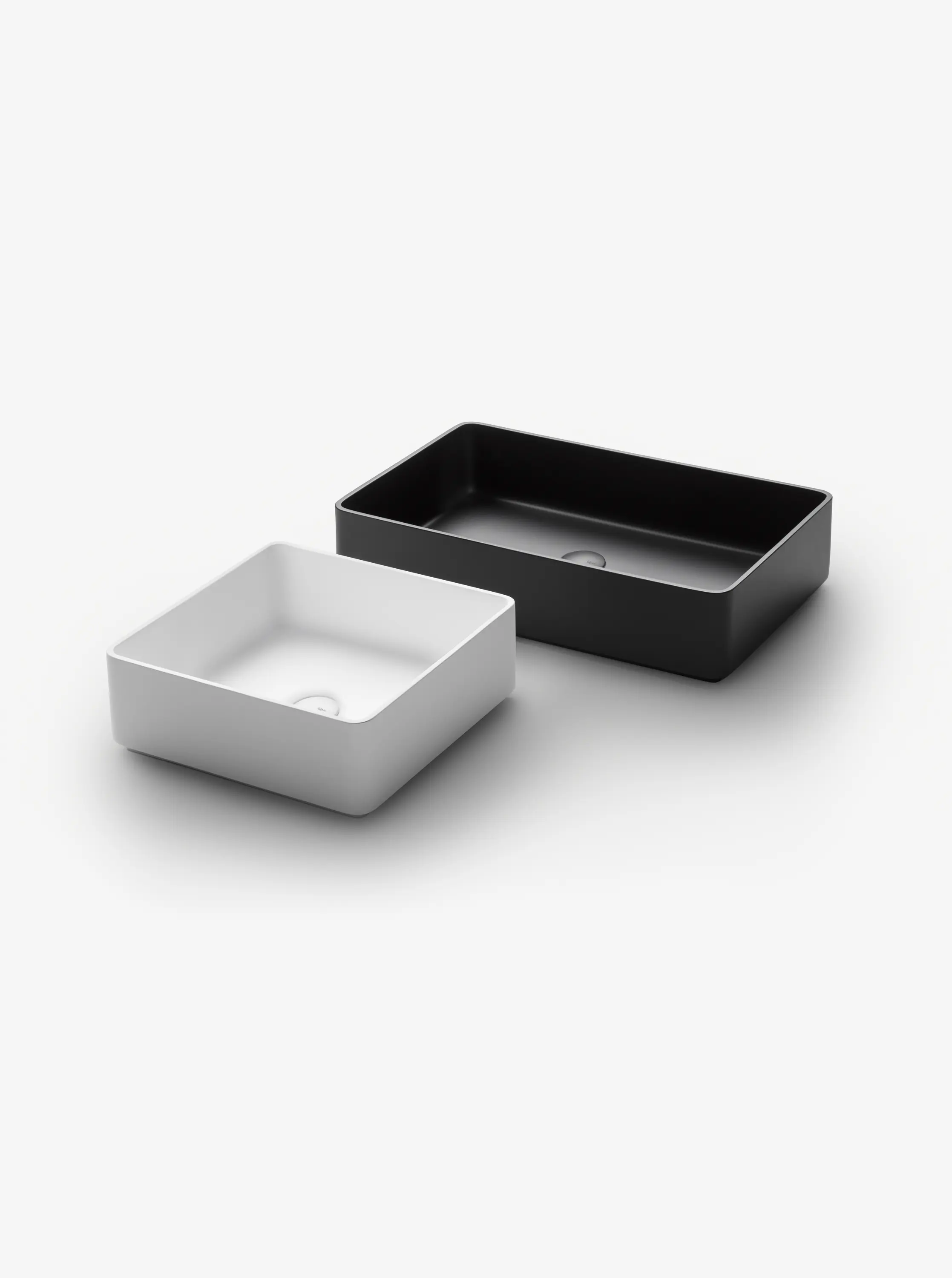 Falper - Matt 37 | Matt 58