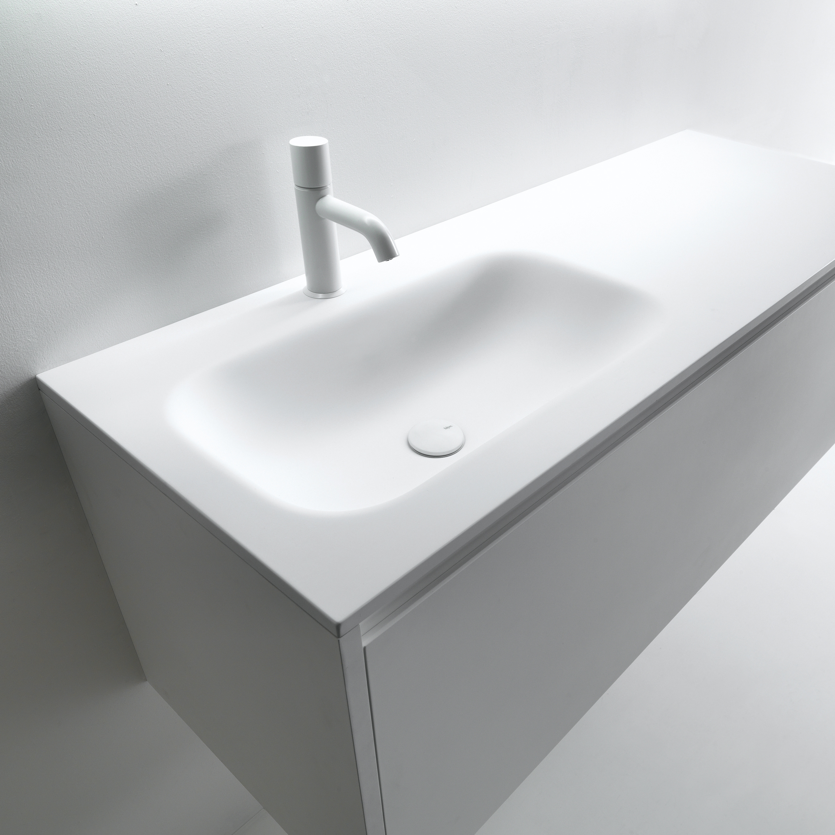 Display product Fresh from manufacturer Falper