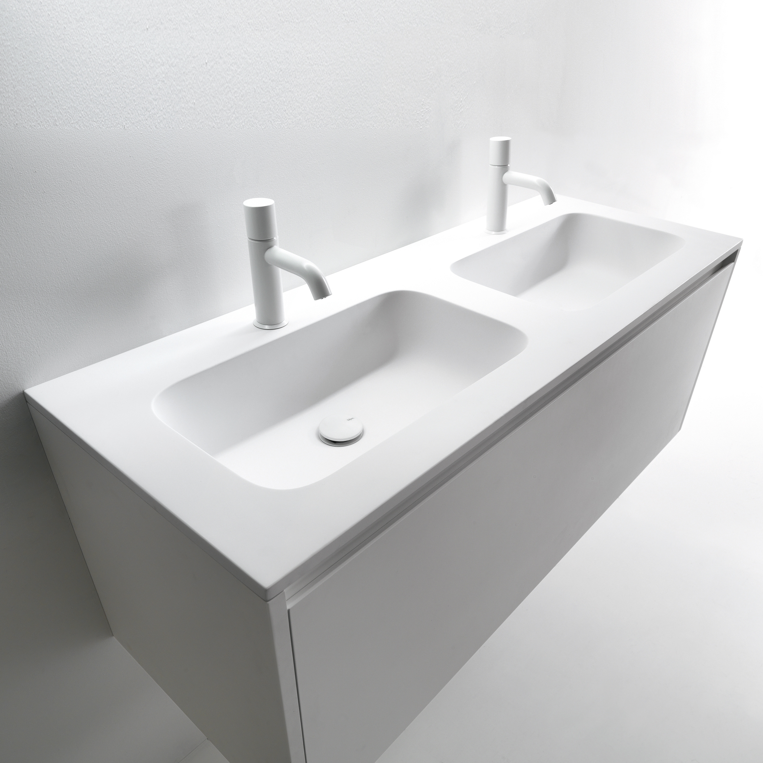 Mostra il prodotto Roundlux Mini del produttore Falper