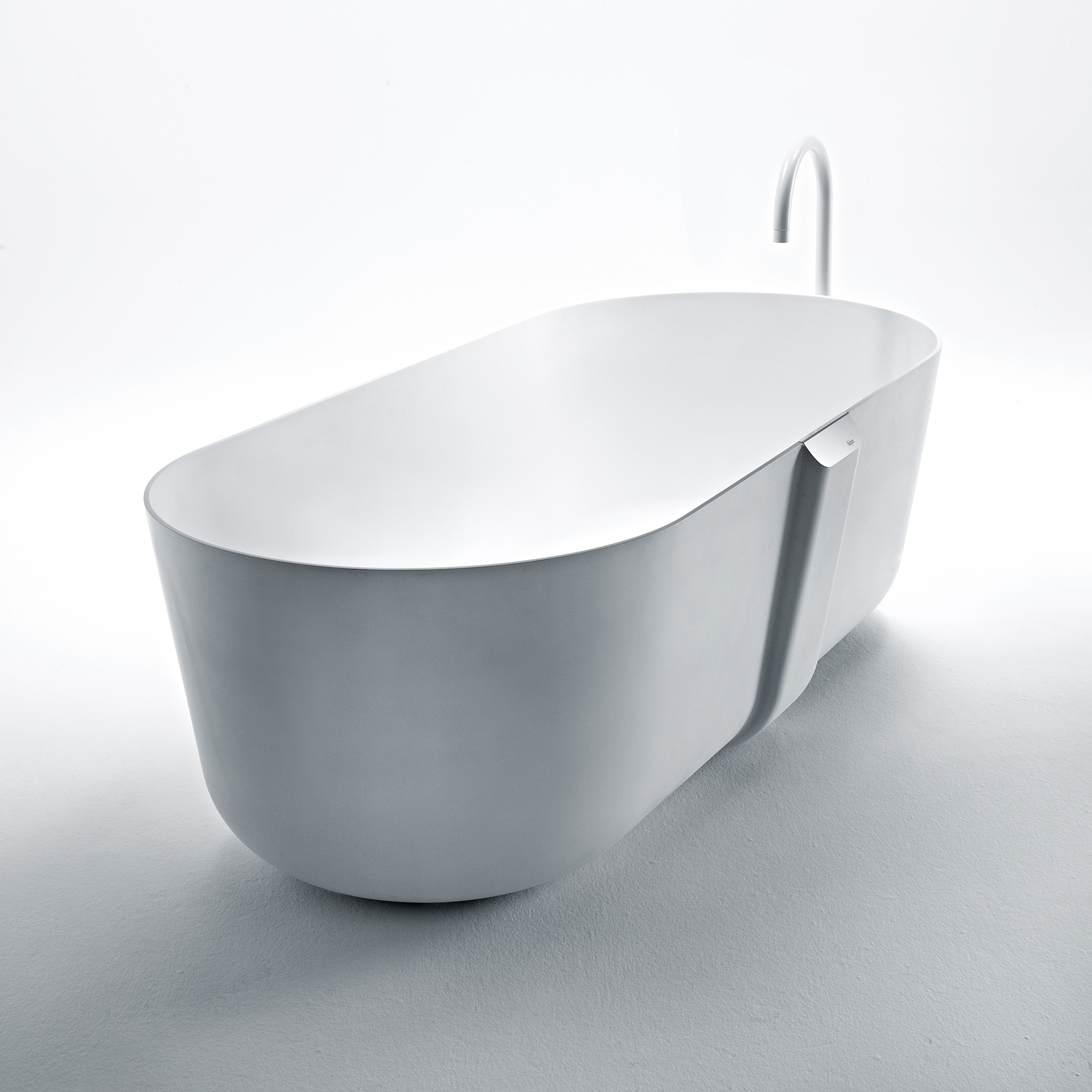 Display product Quattro.Zero from manufacturer Falper