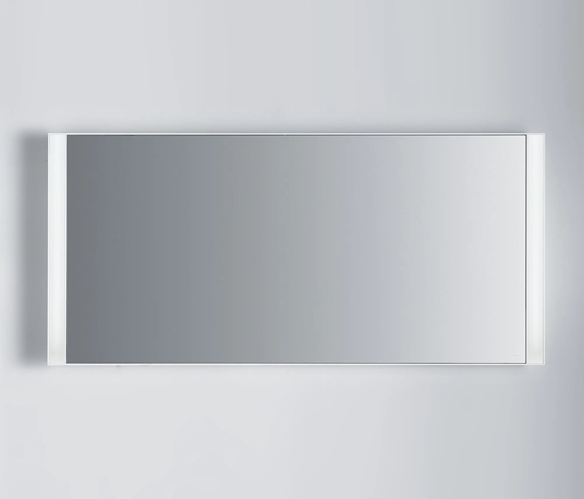 Falper - Quattro.Zero