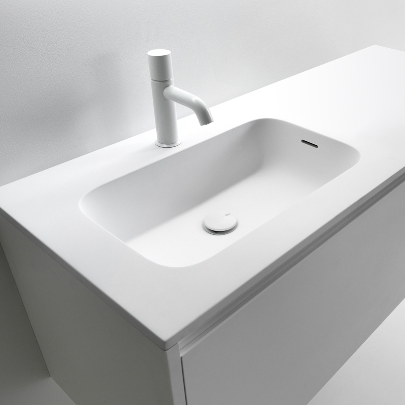 Produkt Mini Round des Herstellers Falper anzeigen