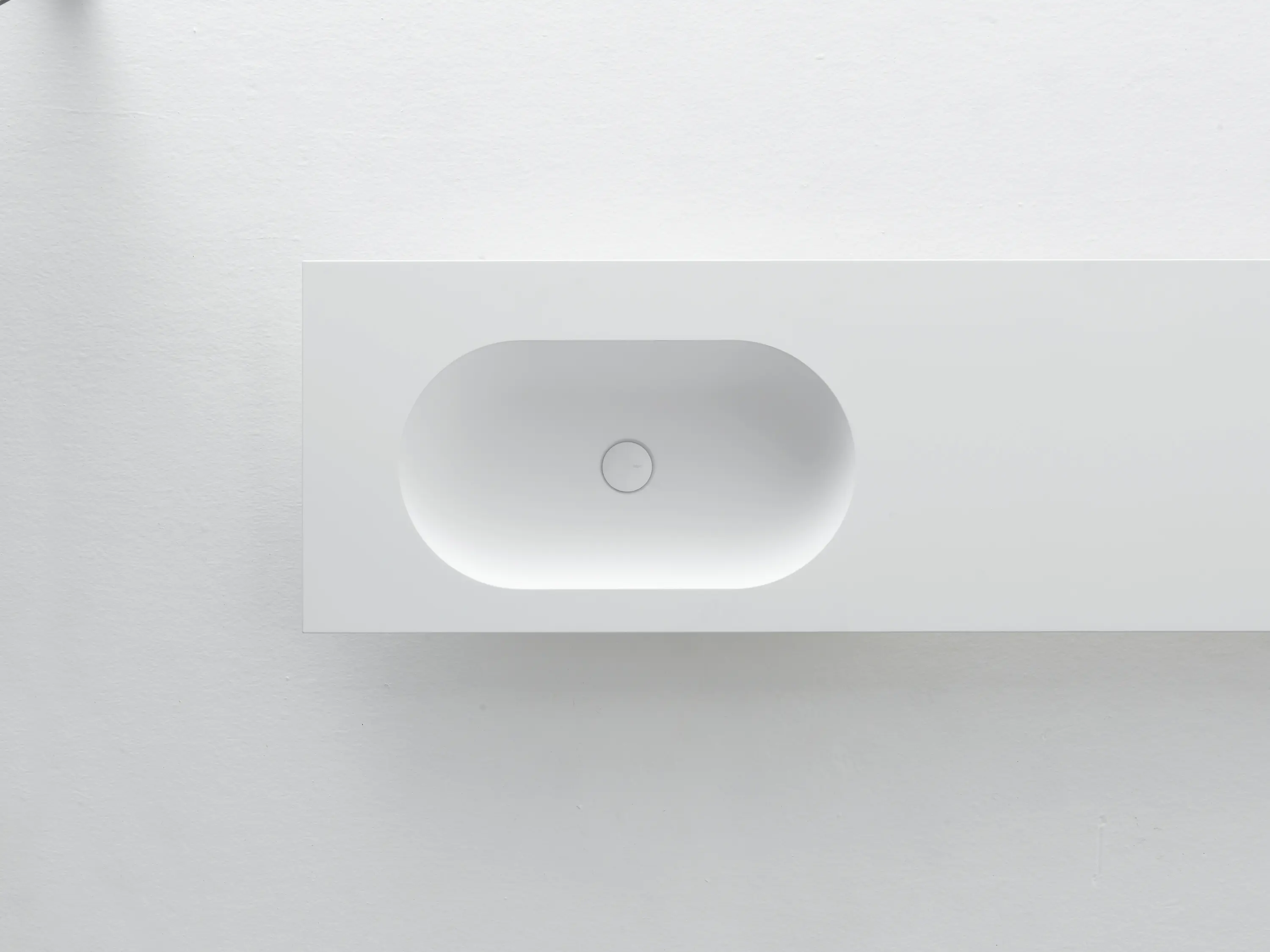 Falper - Oval