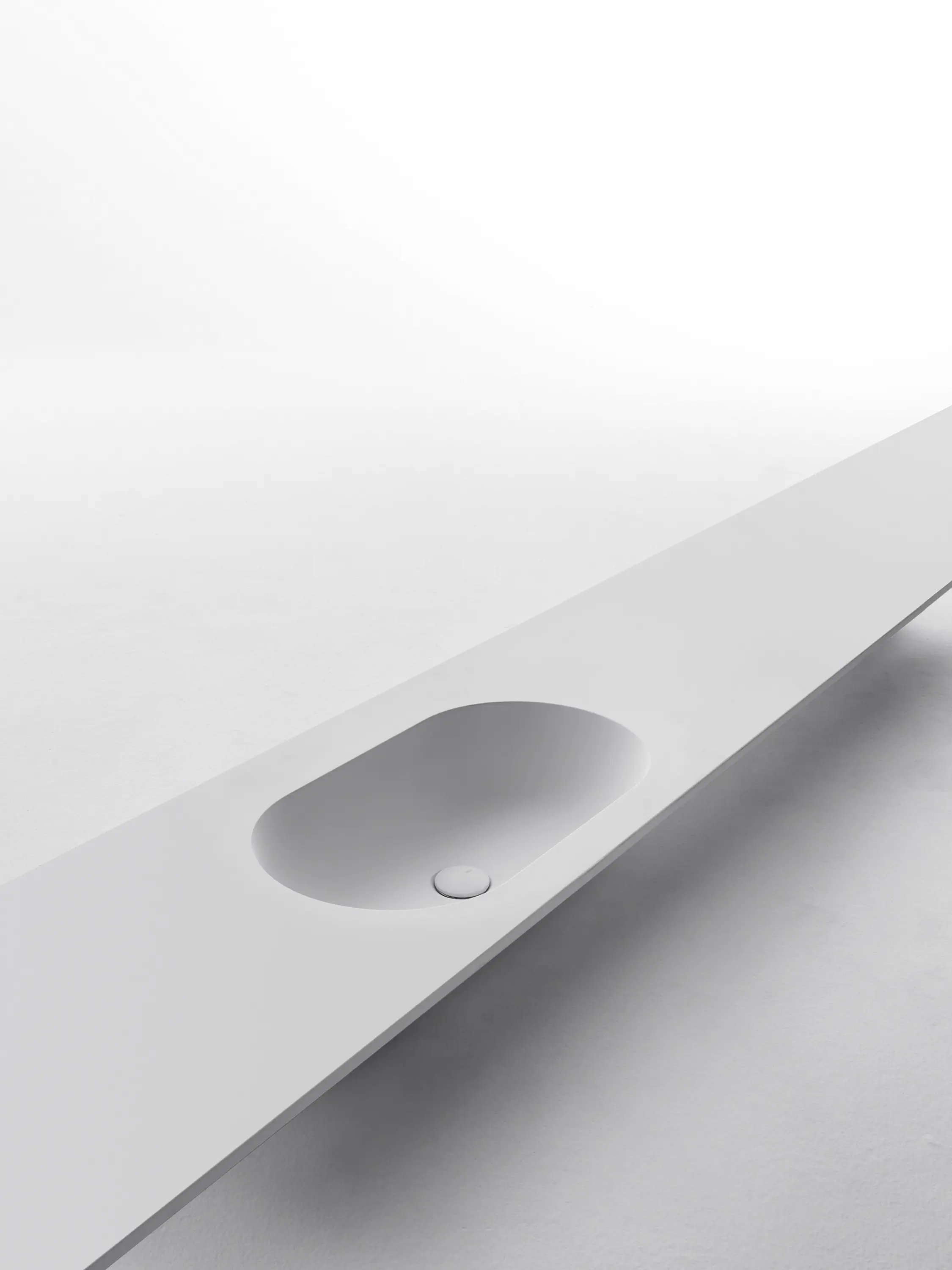 Falper - Oval