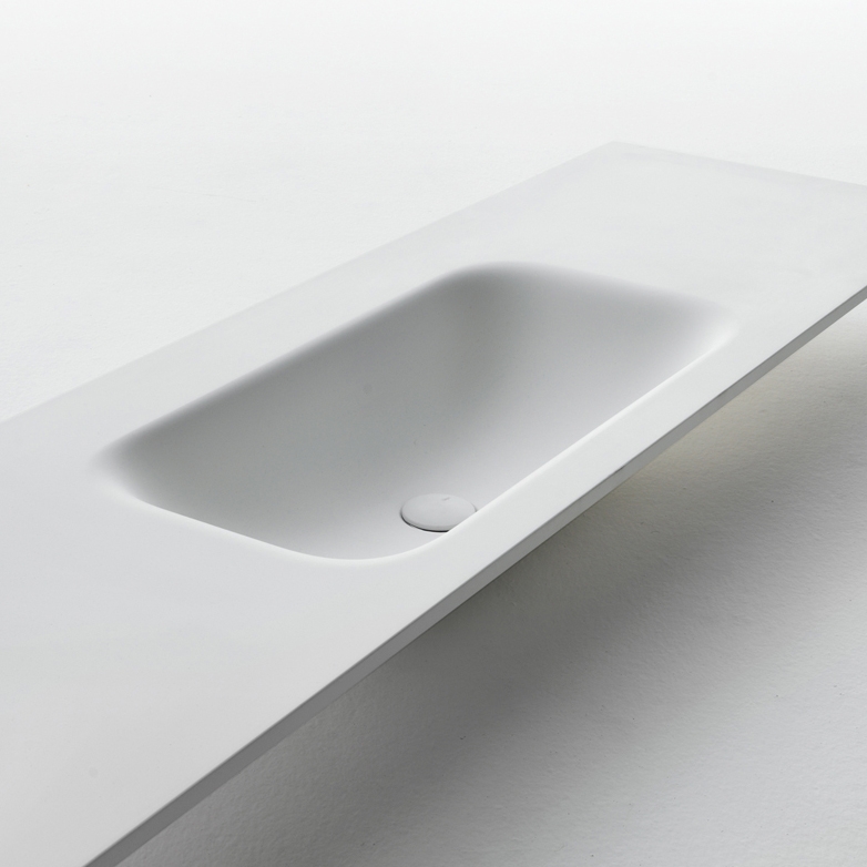 Display product Round Soft from manufacturer Falper