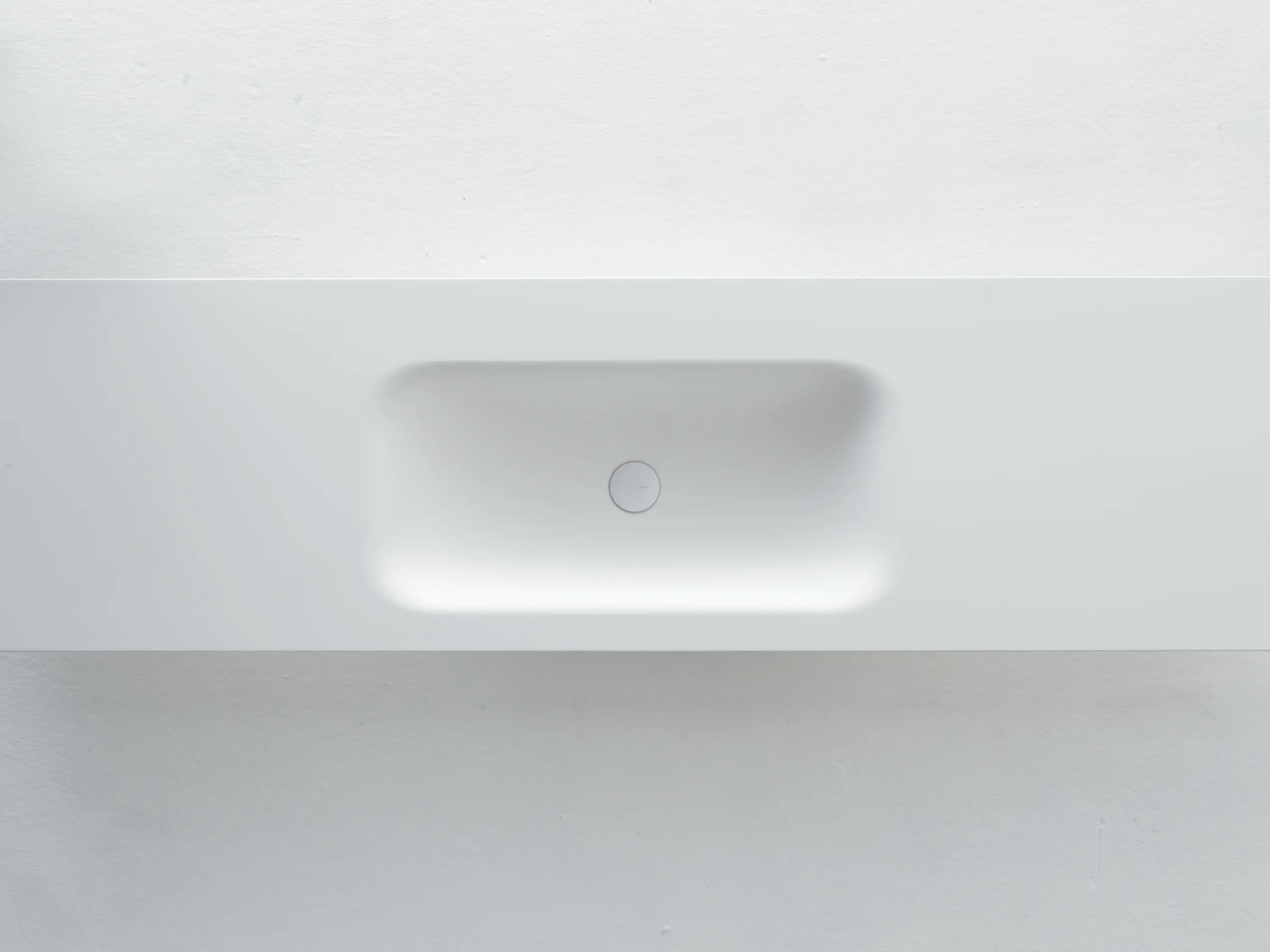 Falper - Round Soft