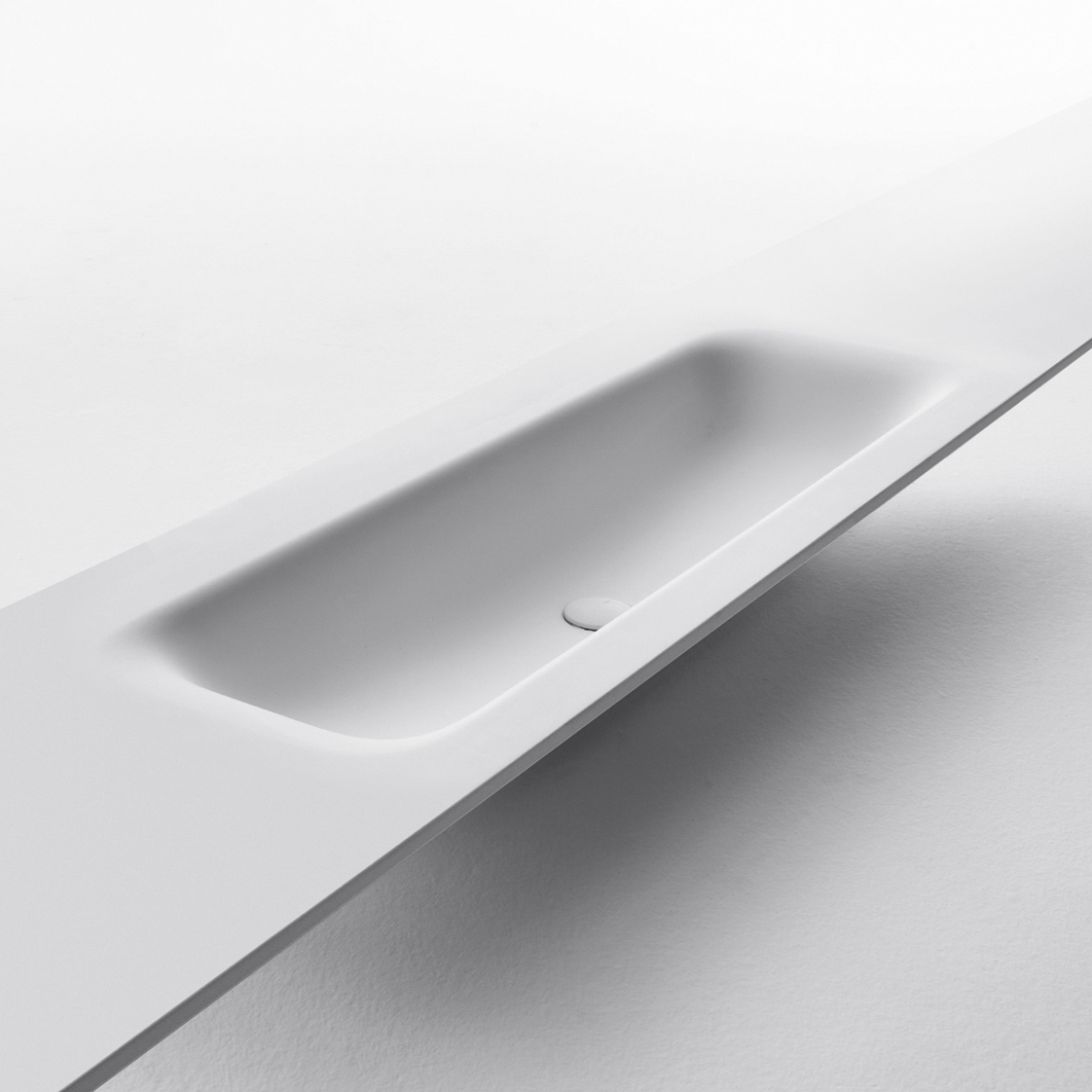 Produkt Flat Soft des Herstellers Falper anzeigen