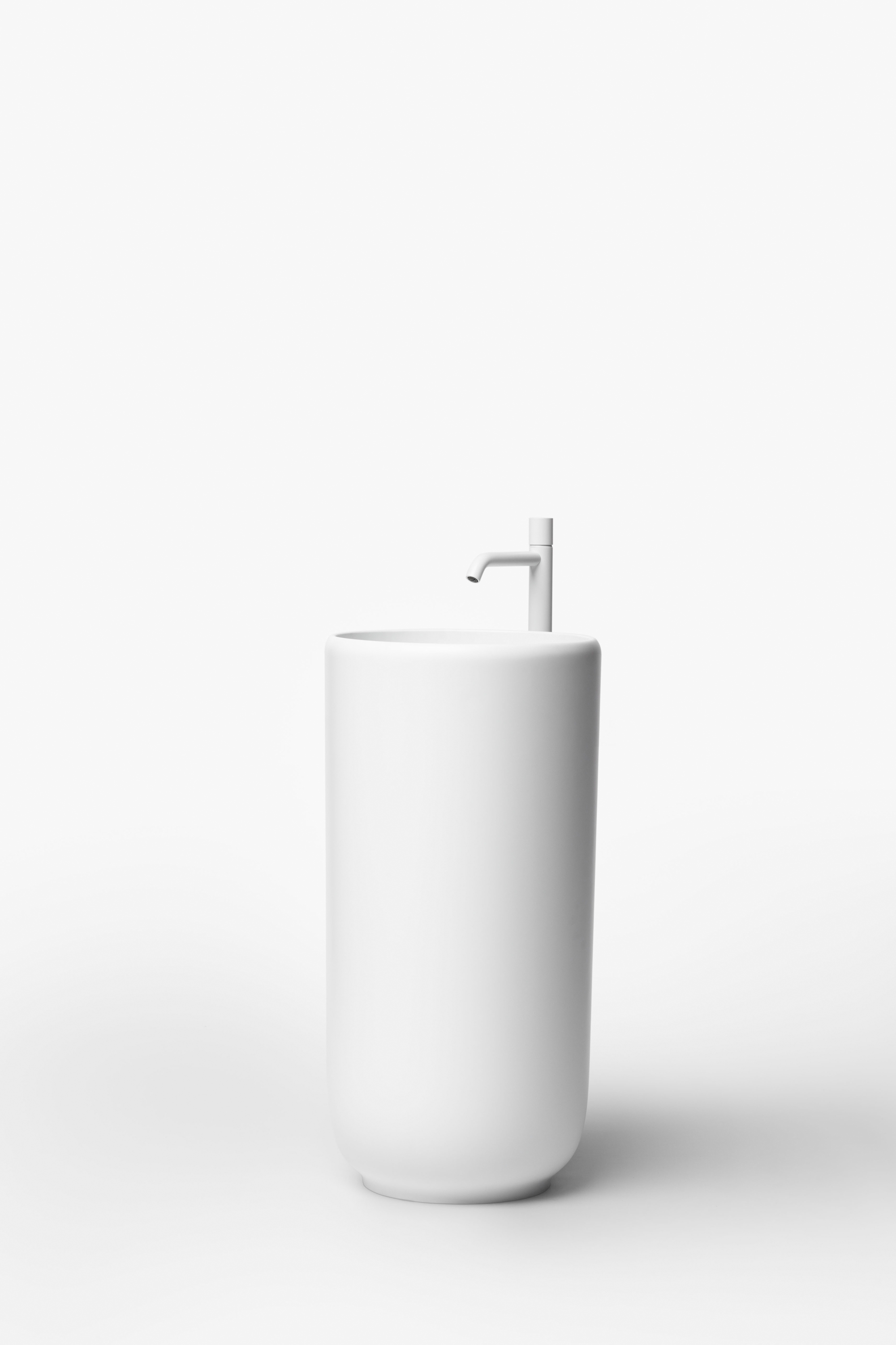 Display product Homey from manufacturer Falper