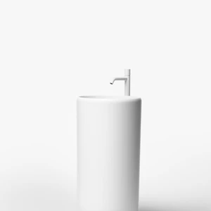 Display product Homey from manufacturer Falper