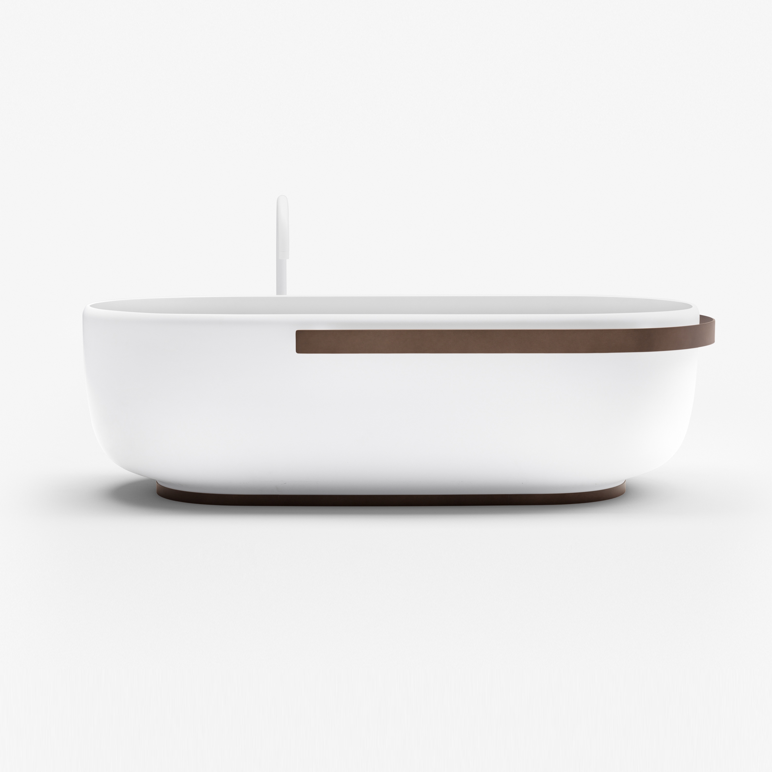 Display product Homey from manufacturer Falper