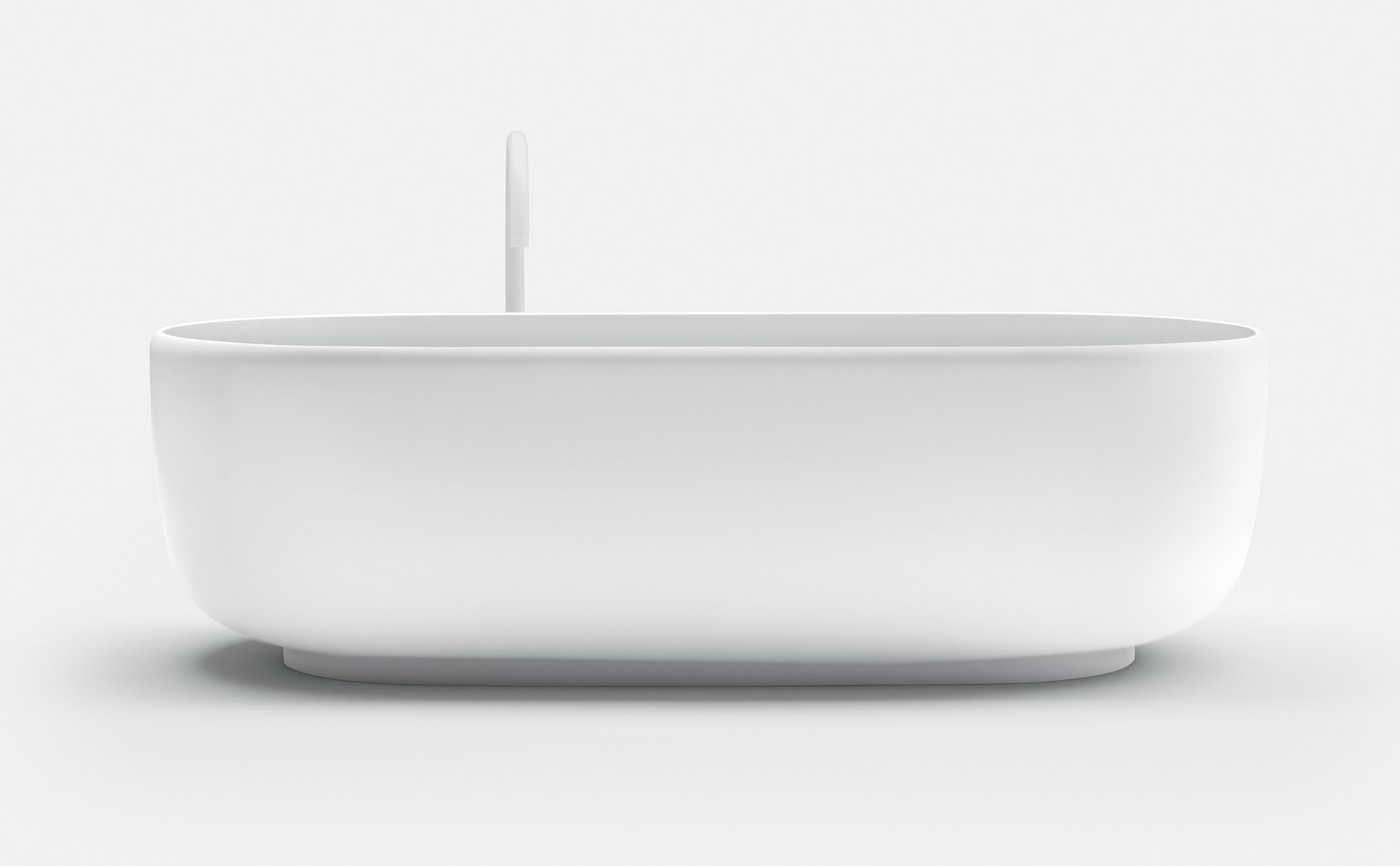 Display product Homey from manufacturer Falper
