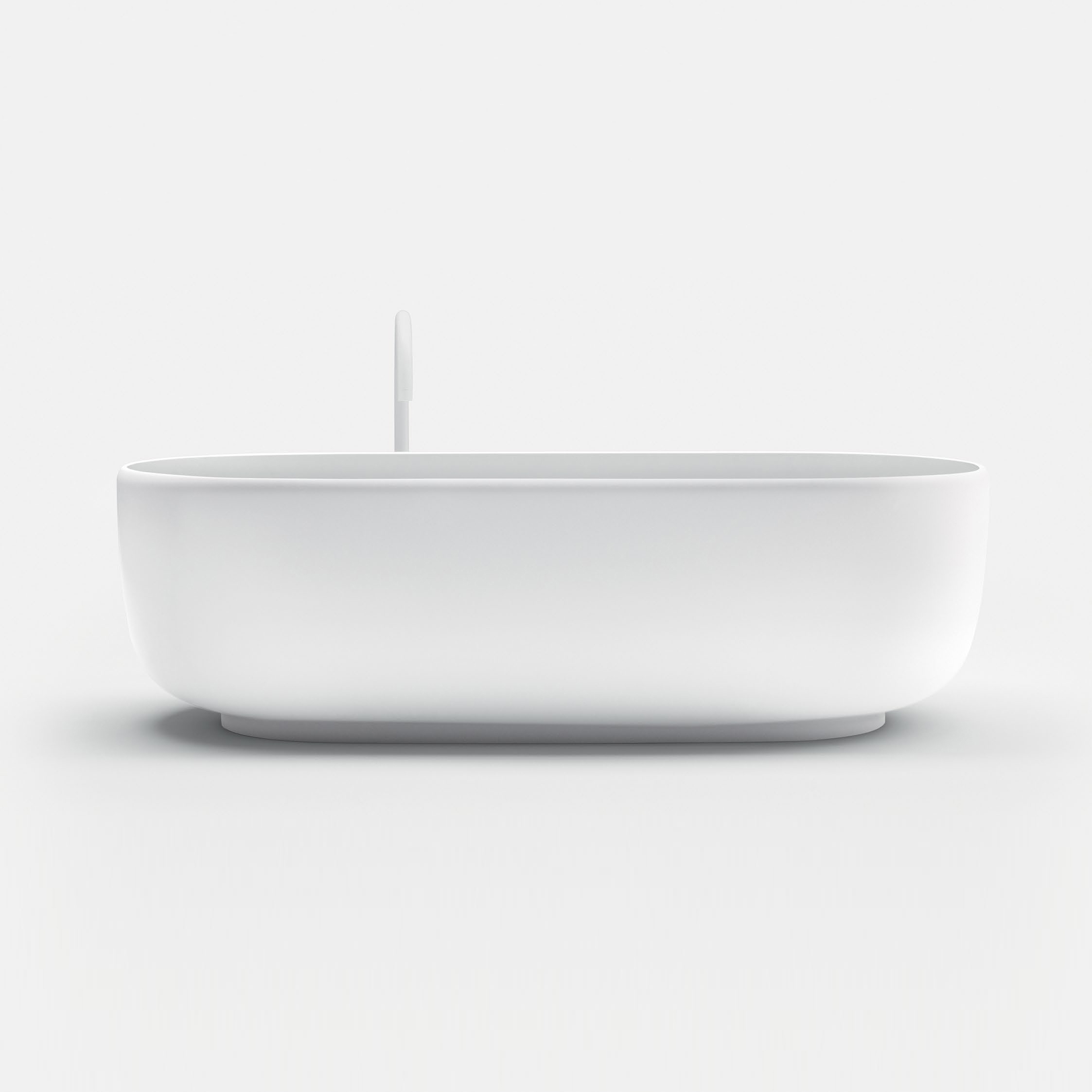Display product Homey from manufacturer Falper