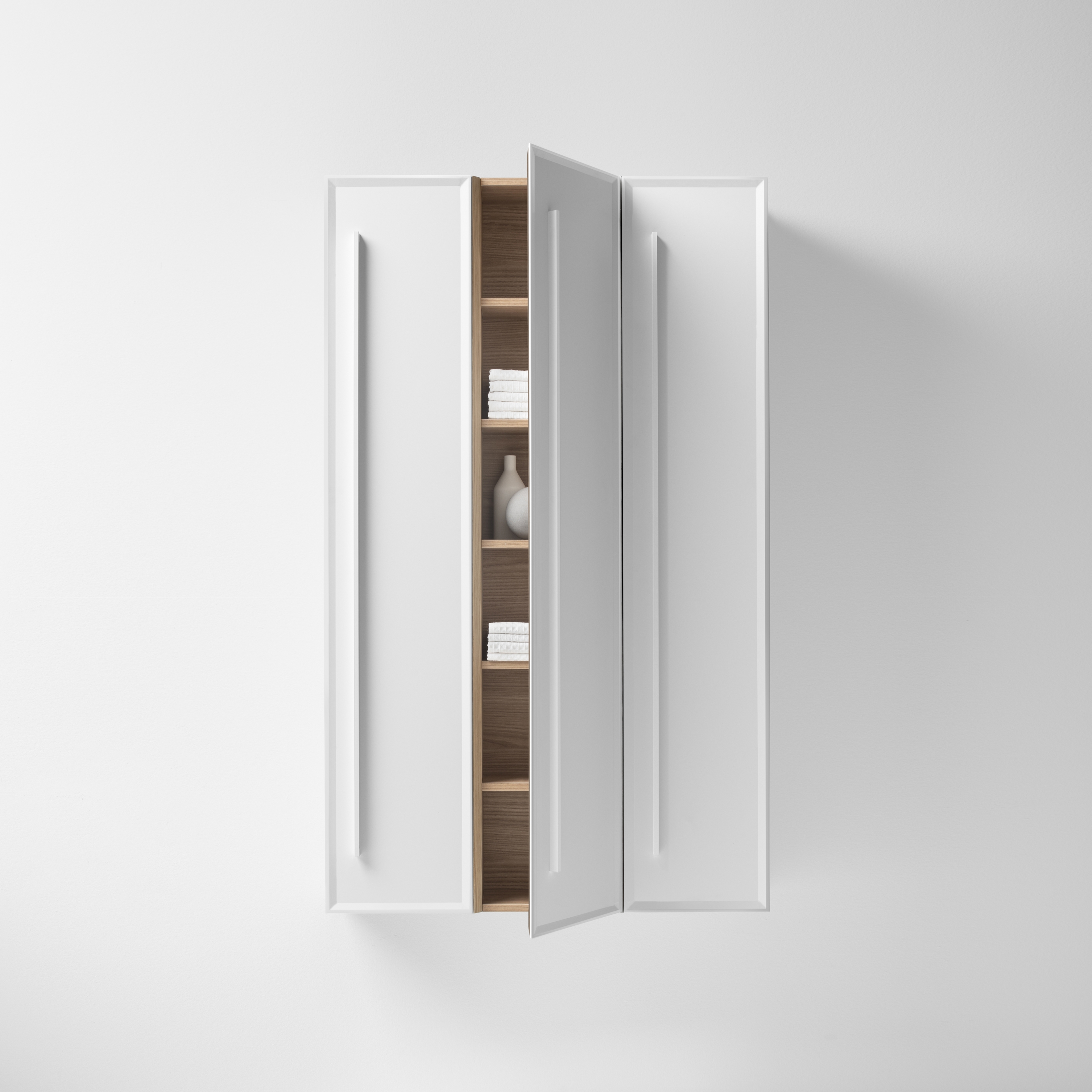 Display product 7.0 from manufacturer Falper
