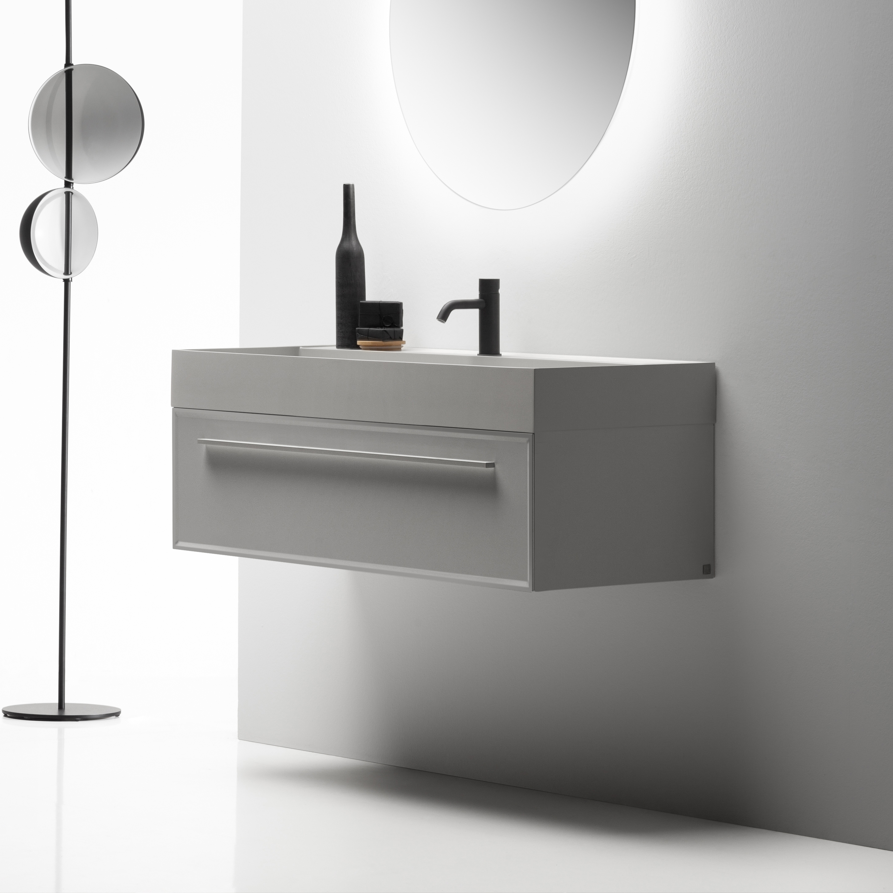 Display product 7.0 from manufacturer Falper